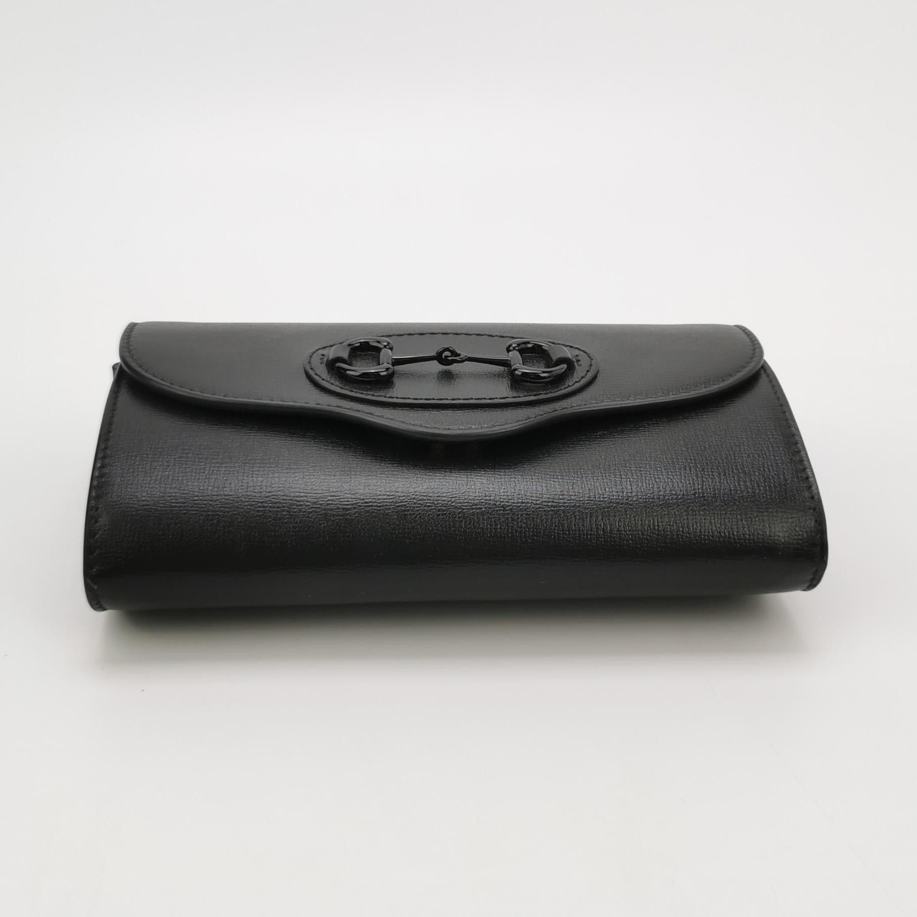 Gucci Gucci Women os Shoulder Bags Size ONE SIZE - 6 Thumbnail