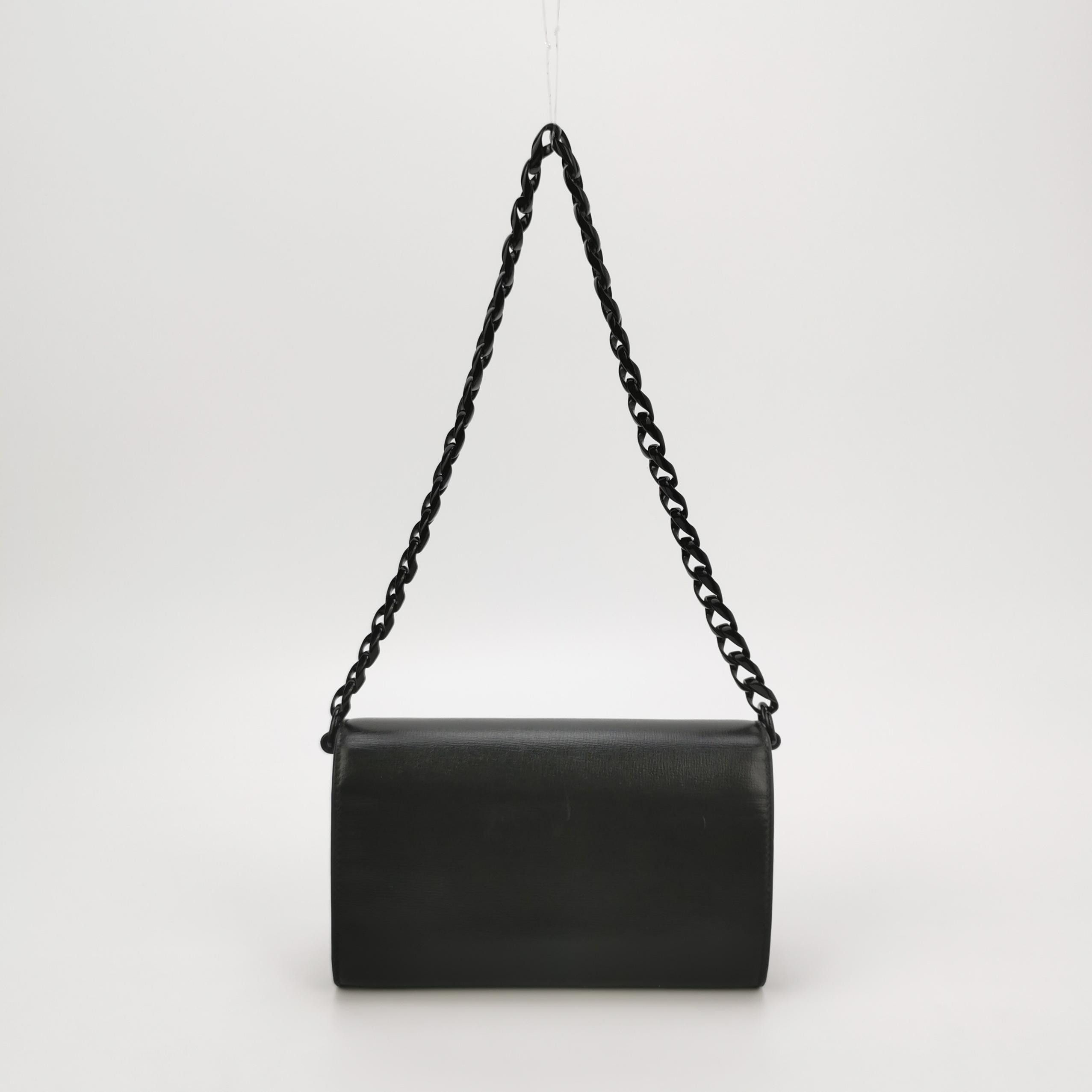 Gucci Gucci Women os Shoulder Bags Size ONE SIZE - 5 Thumbnail