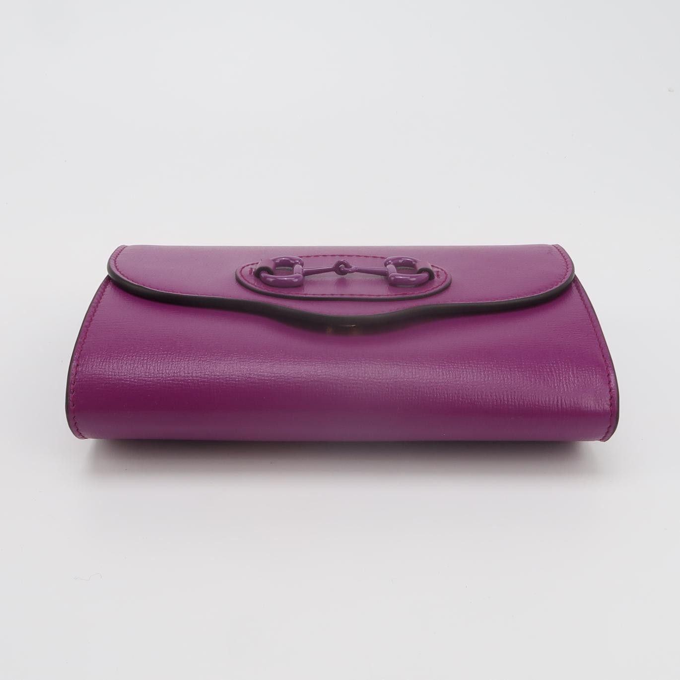 Gucci Gucci Women os Shoulder Bags Size ONE SIZE - 6 Thumbnail