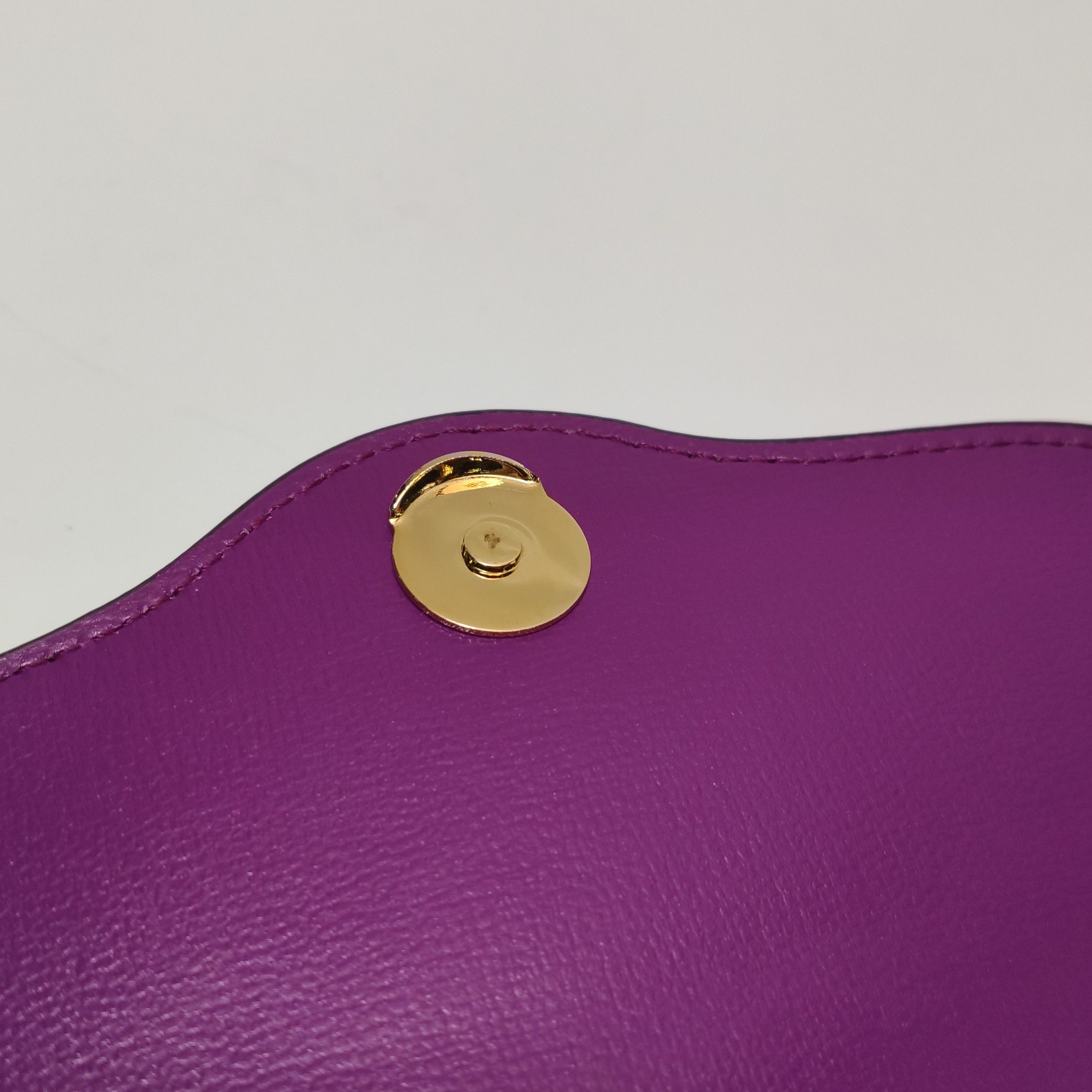Gucci Gucci Women os Shoulder Bags Size ONE SIZE - 12 Thumbnail