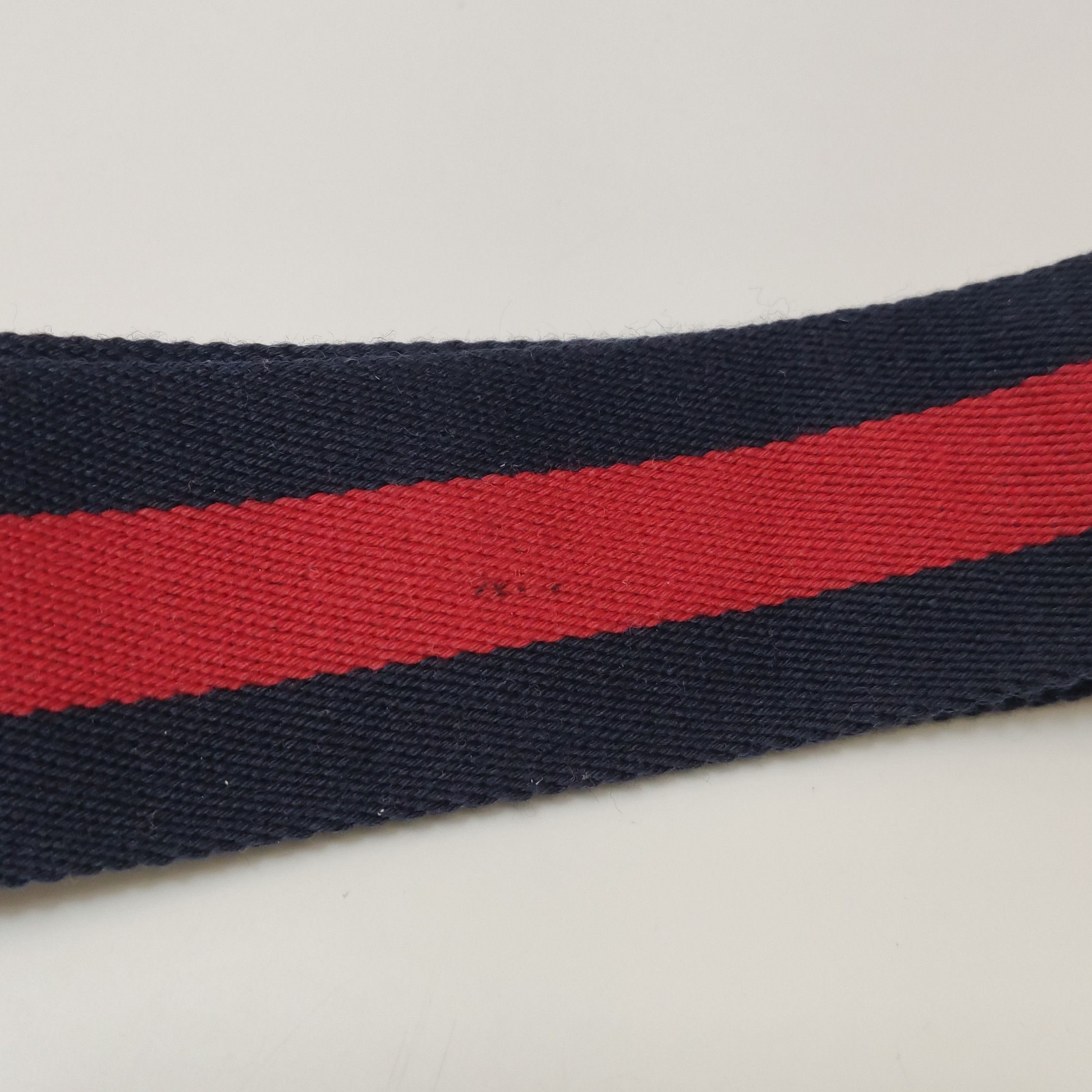 Gucci Gucci Women os Shoulder Bags Size ONE SIZE - 10 Thumbnail