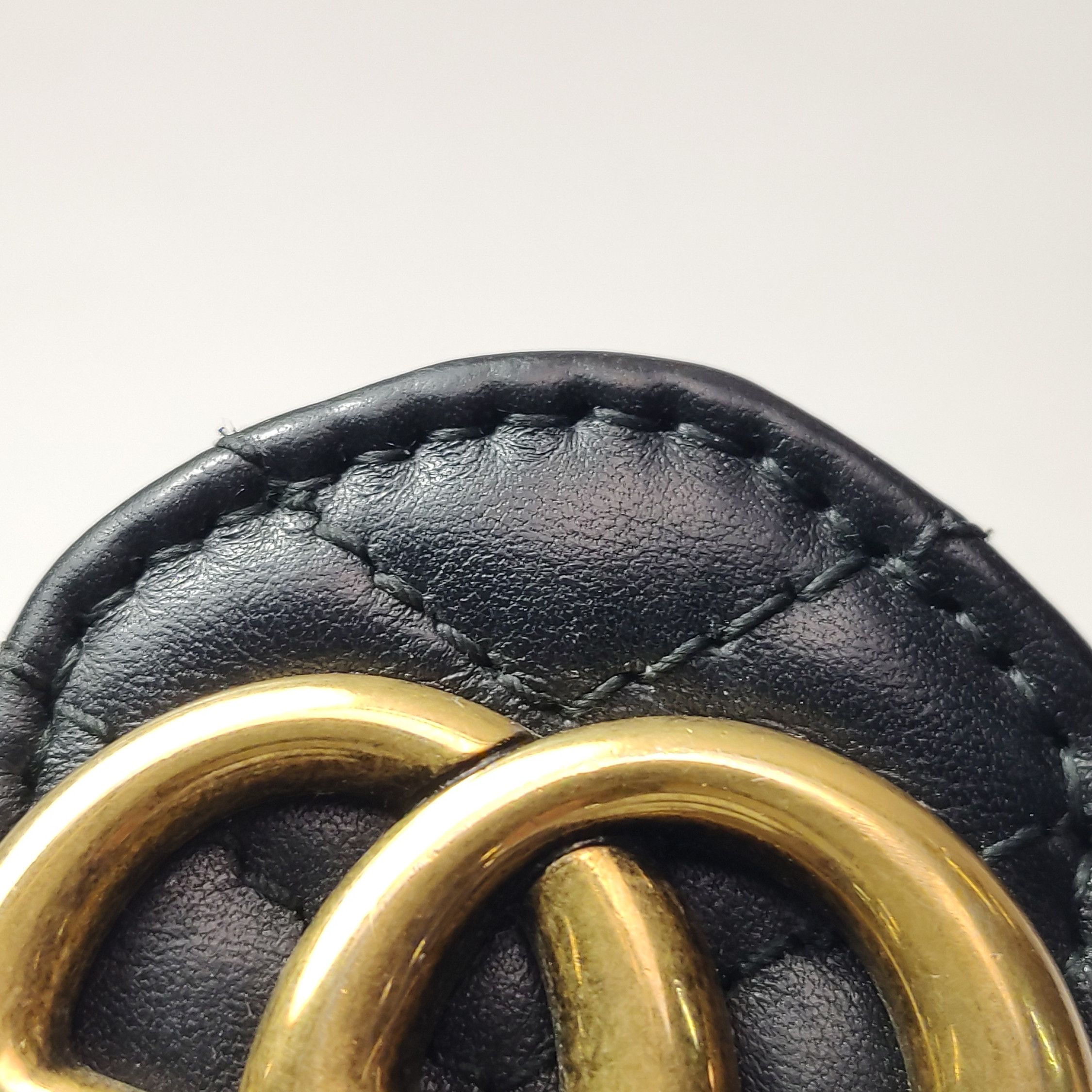 Gucci Gucci Women os Shoulder Bags Size ONE SIZE - 16 Thumbnail
