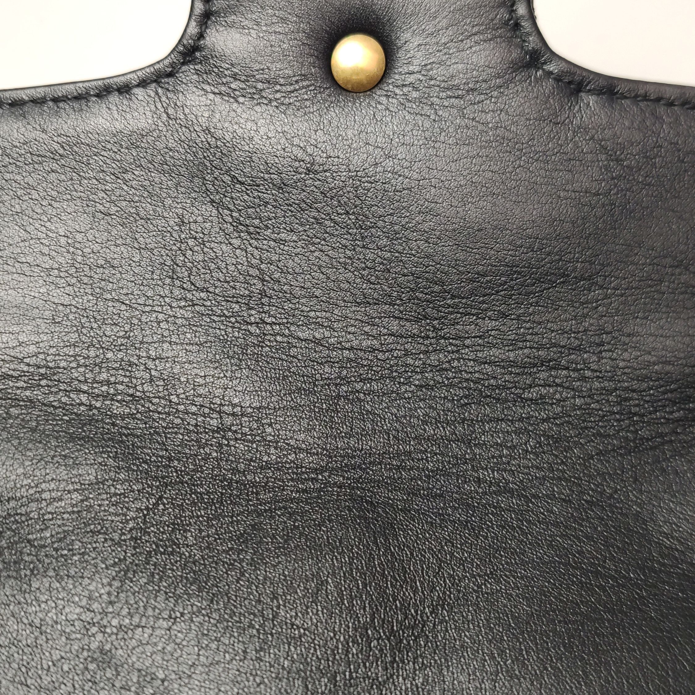 Gucci Gucci Women os Shoulder Bags Size ONE SIZE - 21 Thumbnail
