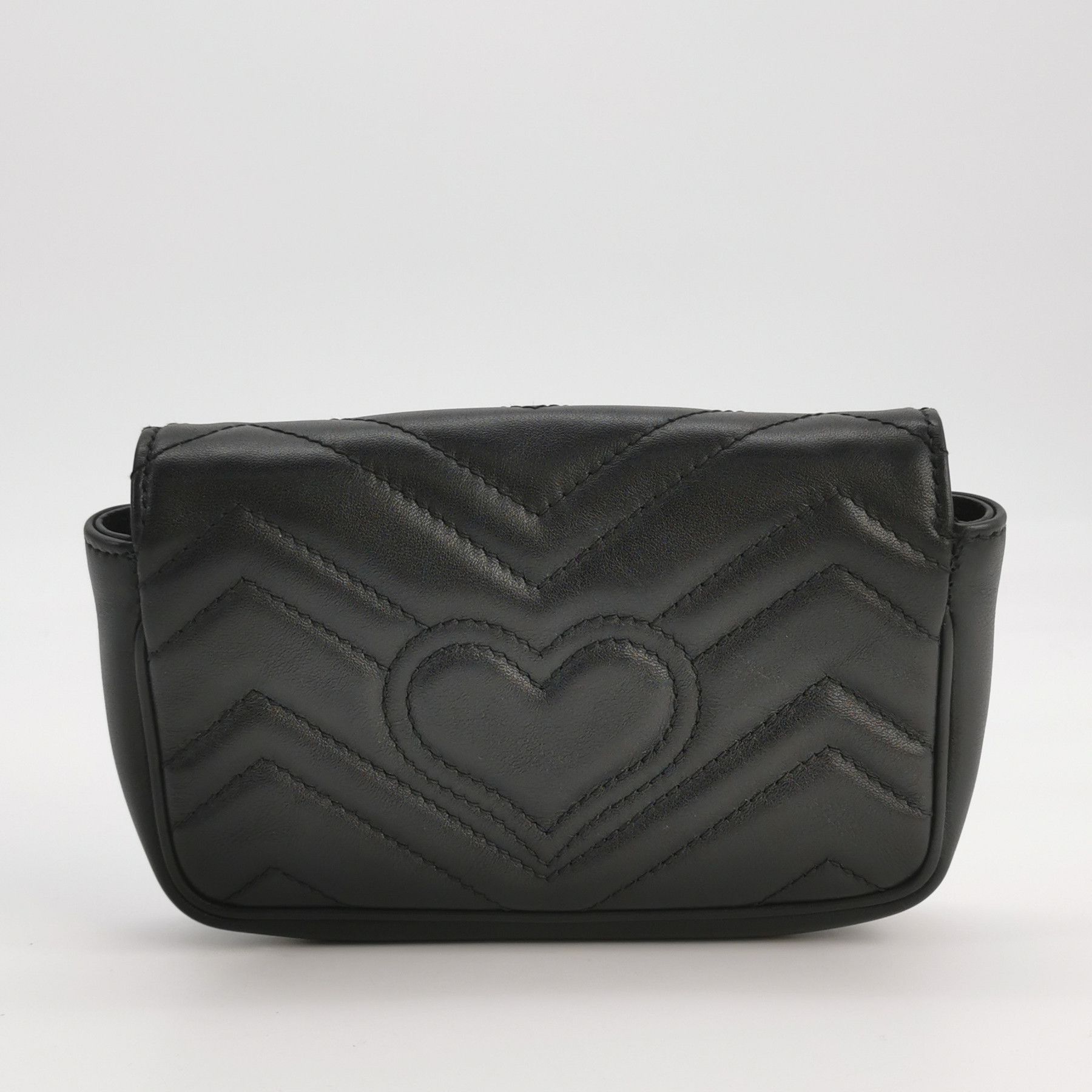 Gucci Gucci Women os Shoulder Bags Size ONE SIZE - 5 Thumbnail