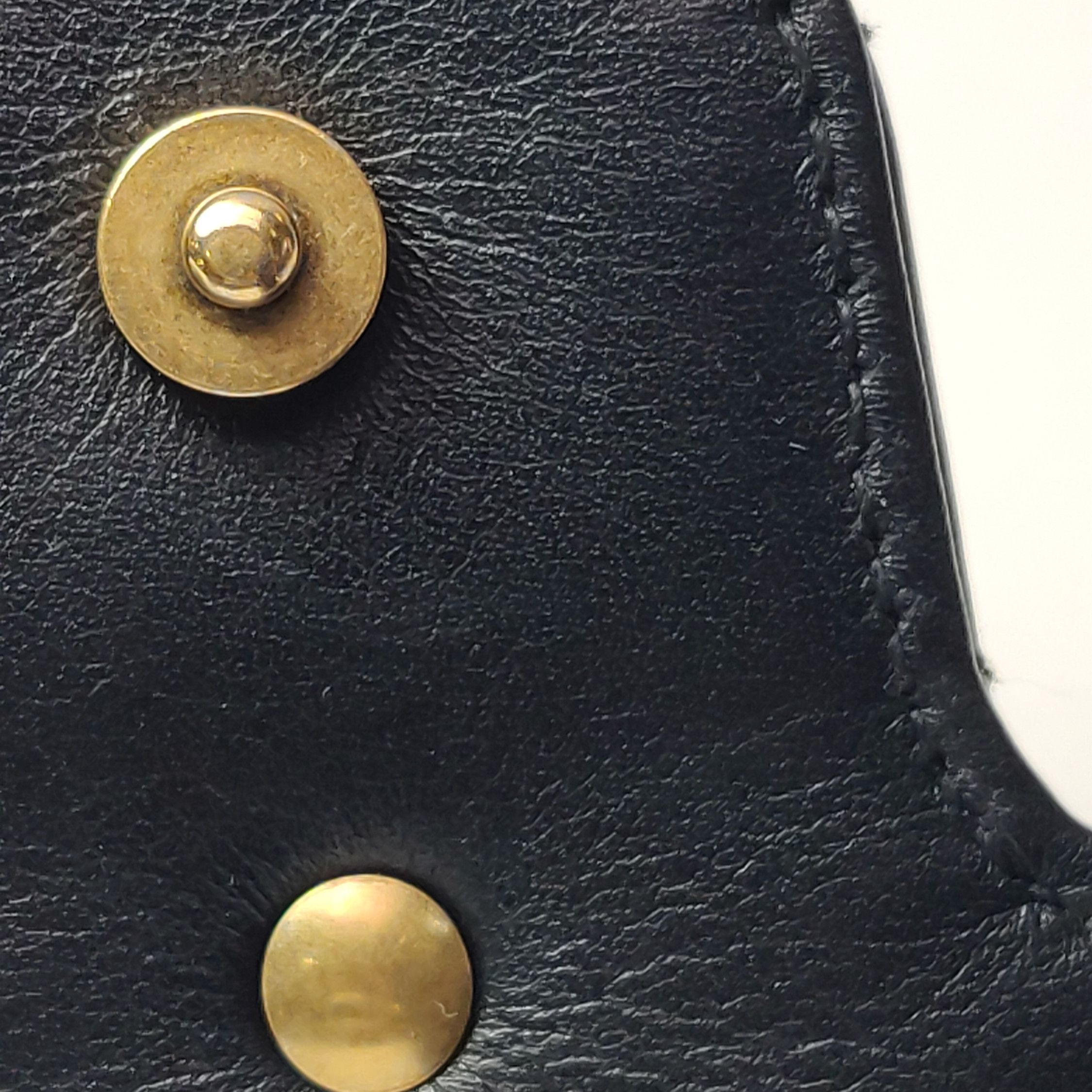 Gucci Gucci Women os Shoulder Bags Size ONE SIZE - 14 Thumbnail