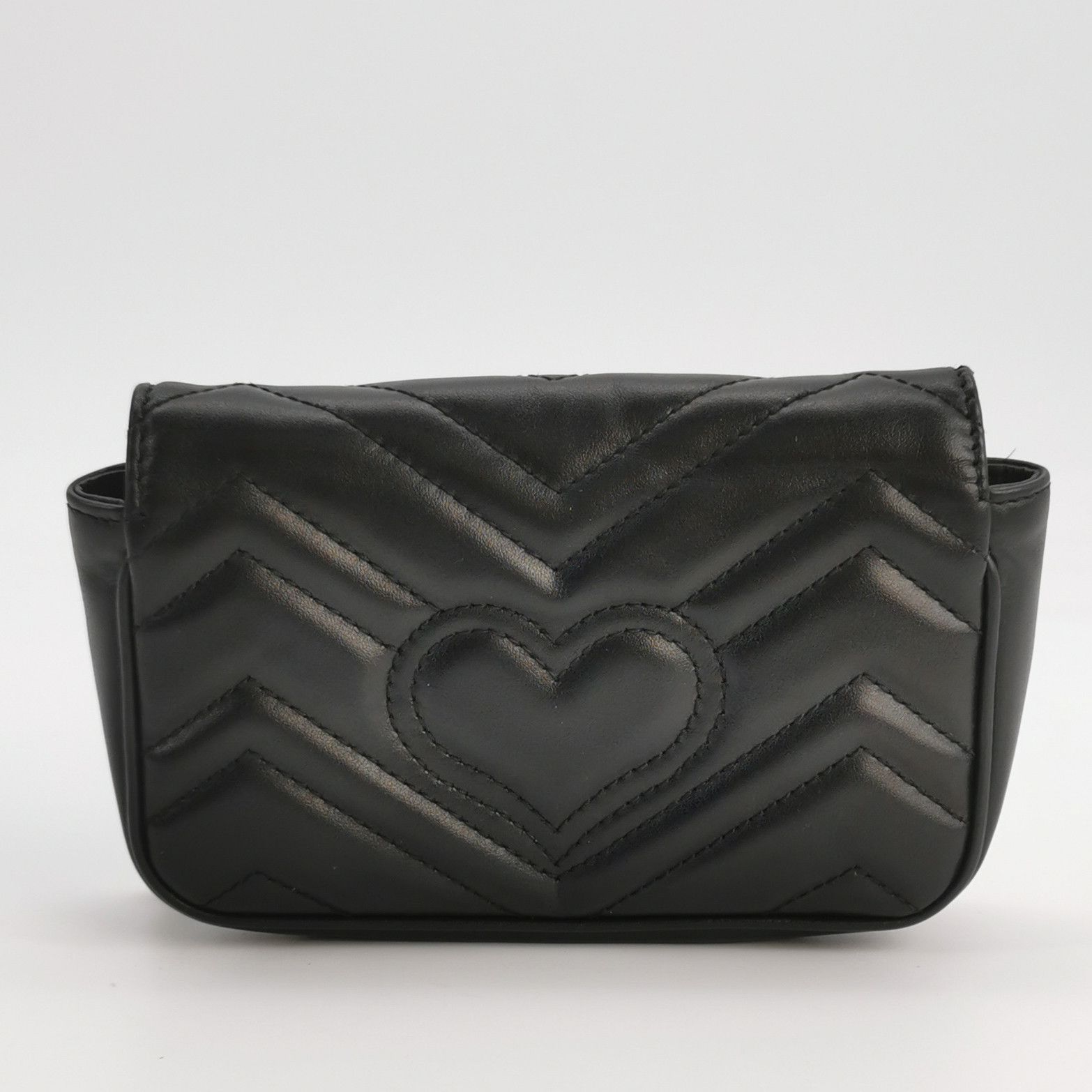 Gucci Gucci Women os Shoulder Bags Size ONE SIZE - 5 Thumbnail