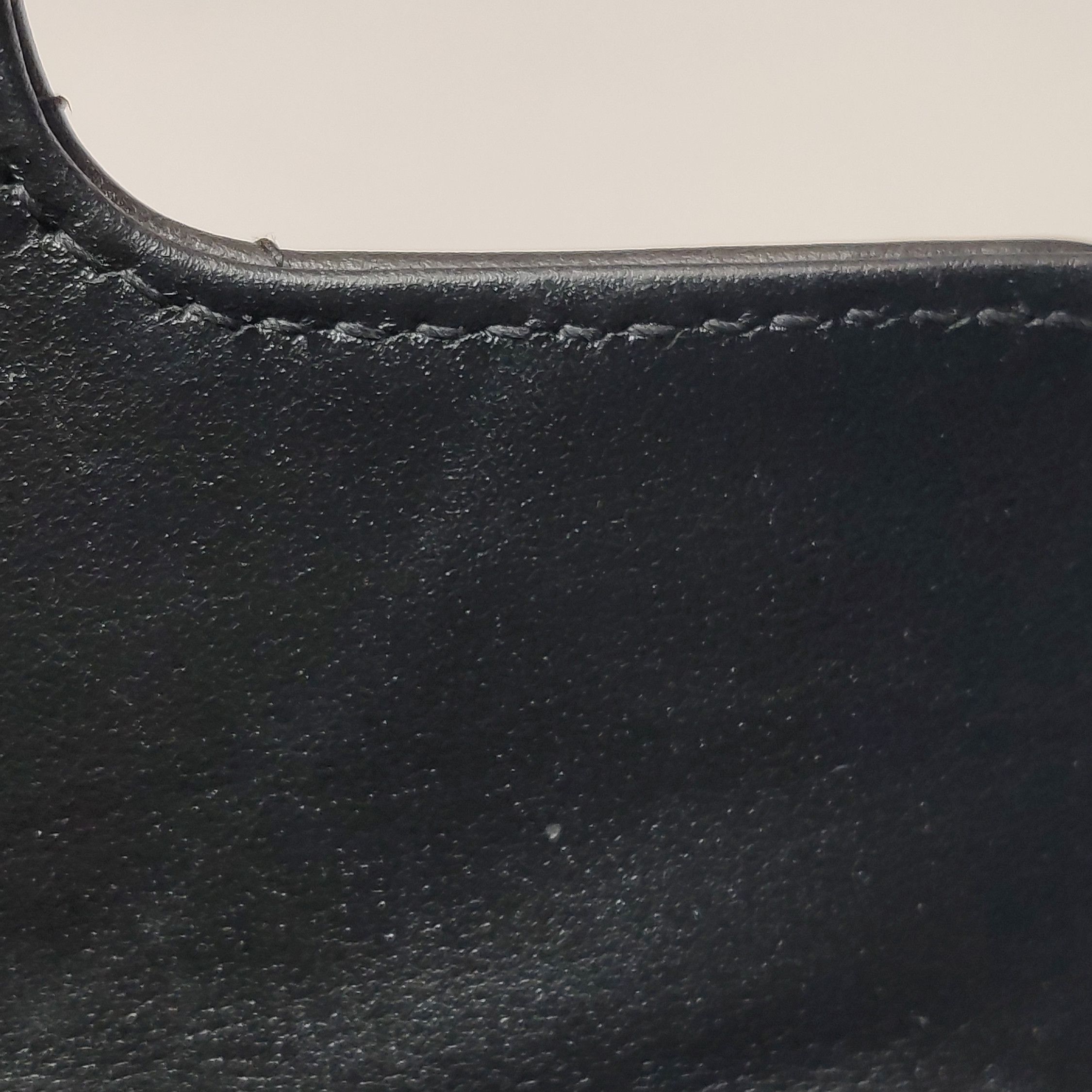 Gucci Gucci Women os Shoulder Bags Size ONE SIZE - 9 Thumbnail