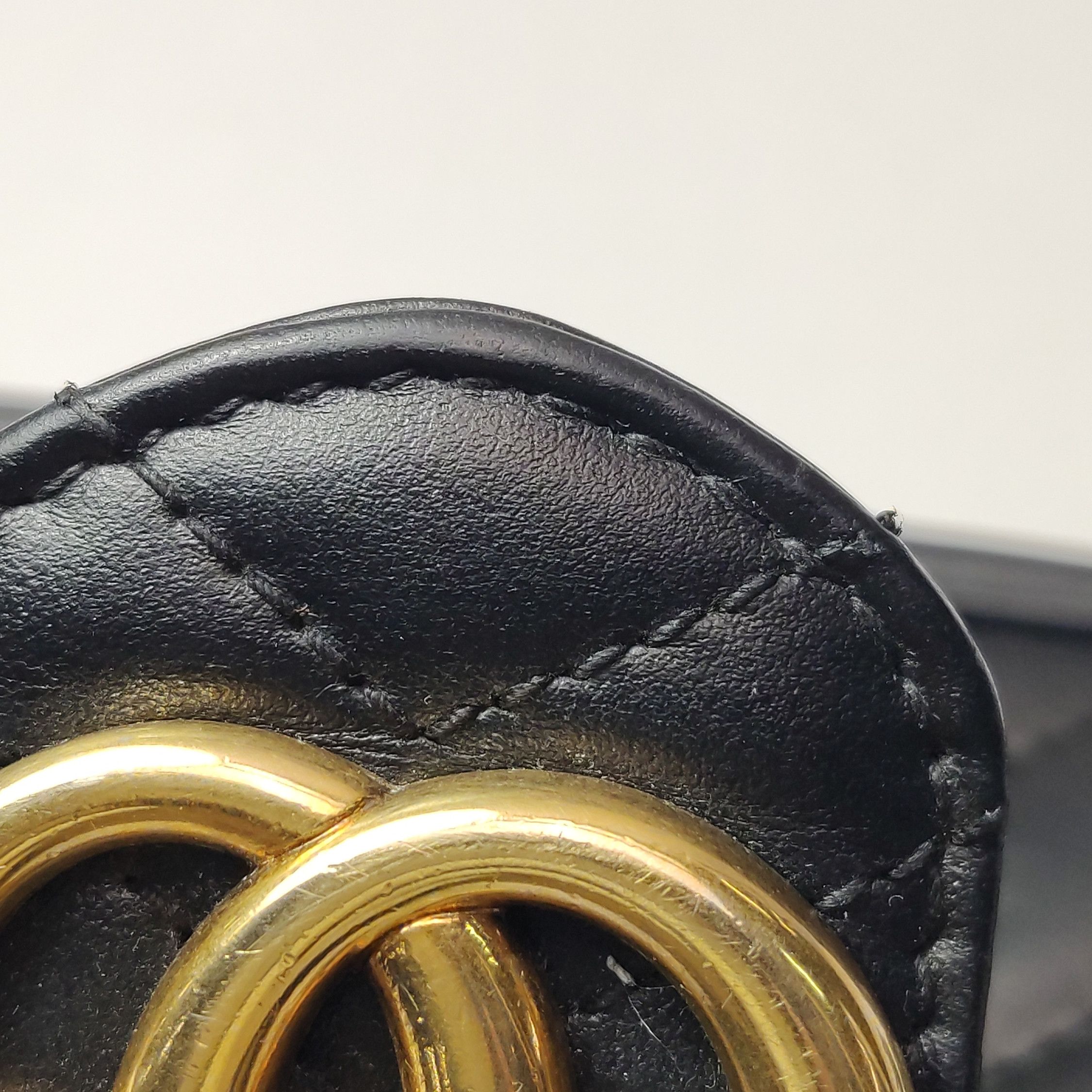 Gucci Gucci Women os Shoulder Bags Size ONE SIZE - 17 Thumbnail