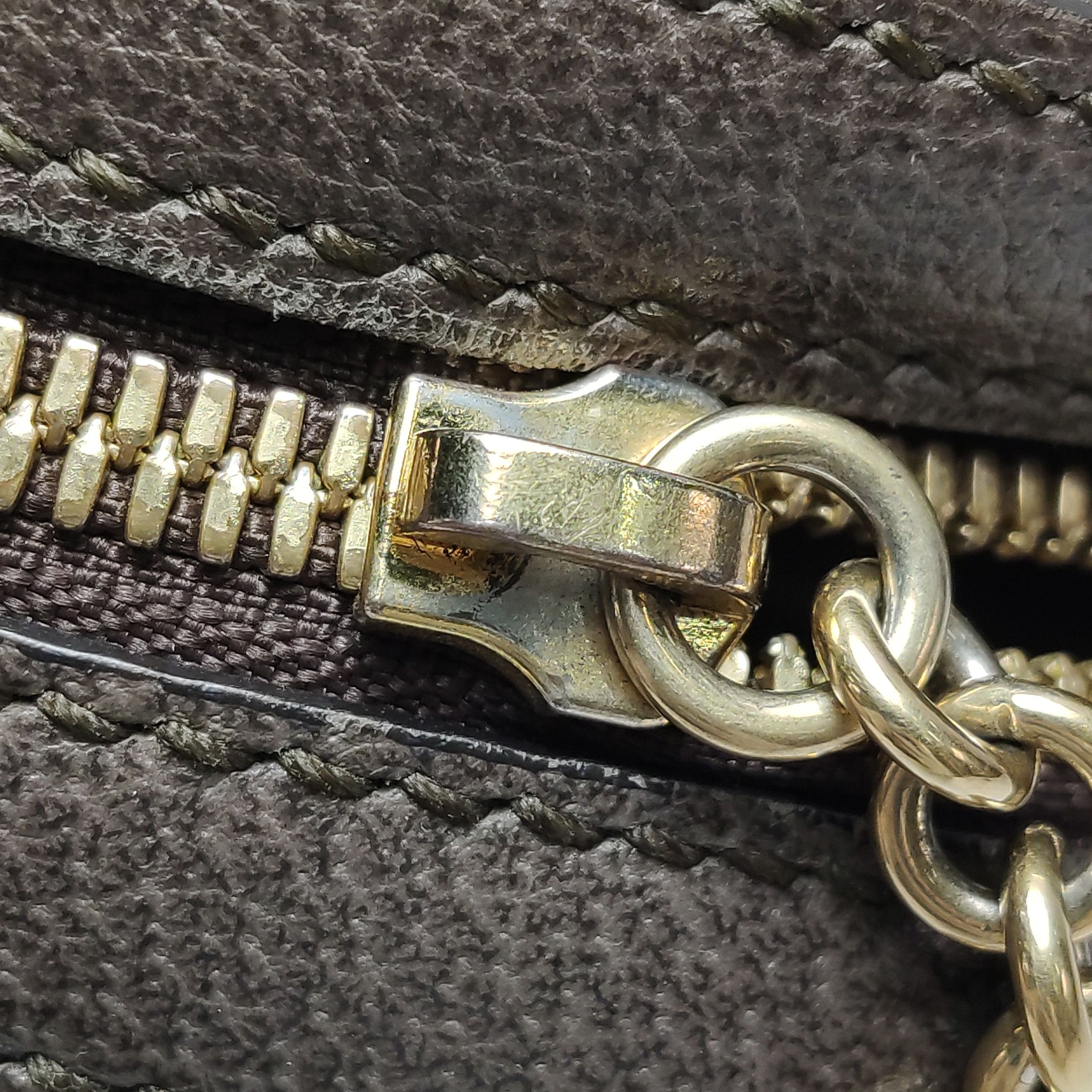Gucci Gucci Women os Shoulder Bags Size ONE SIZE - 14 Thumbnail