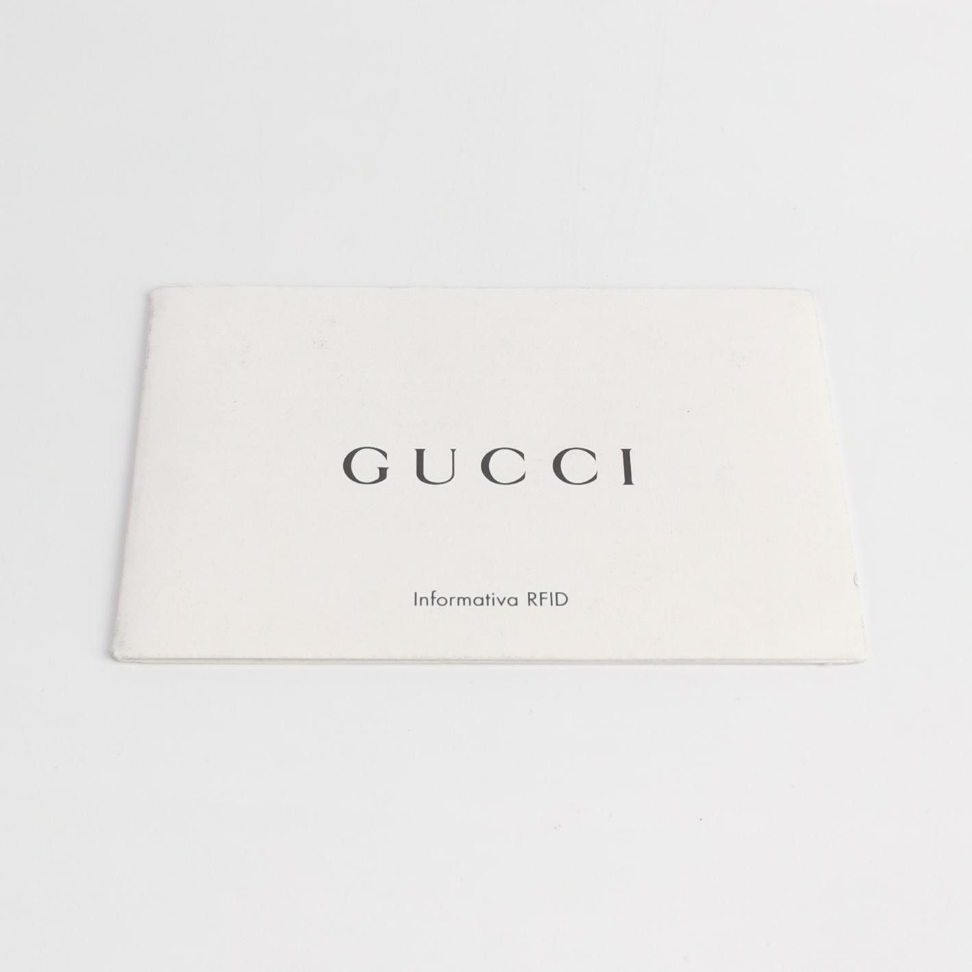 Gucci Gucci Women os Shoulder Bags Size ONE SIZE - 9 Thumbnail