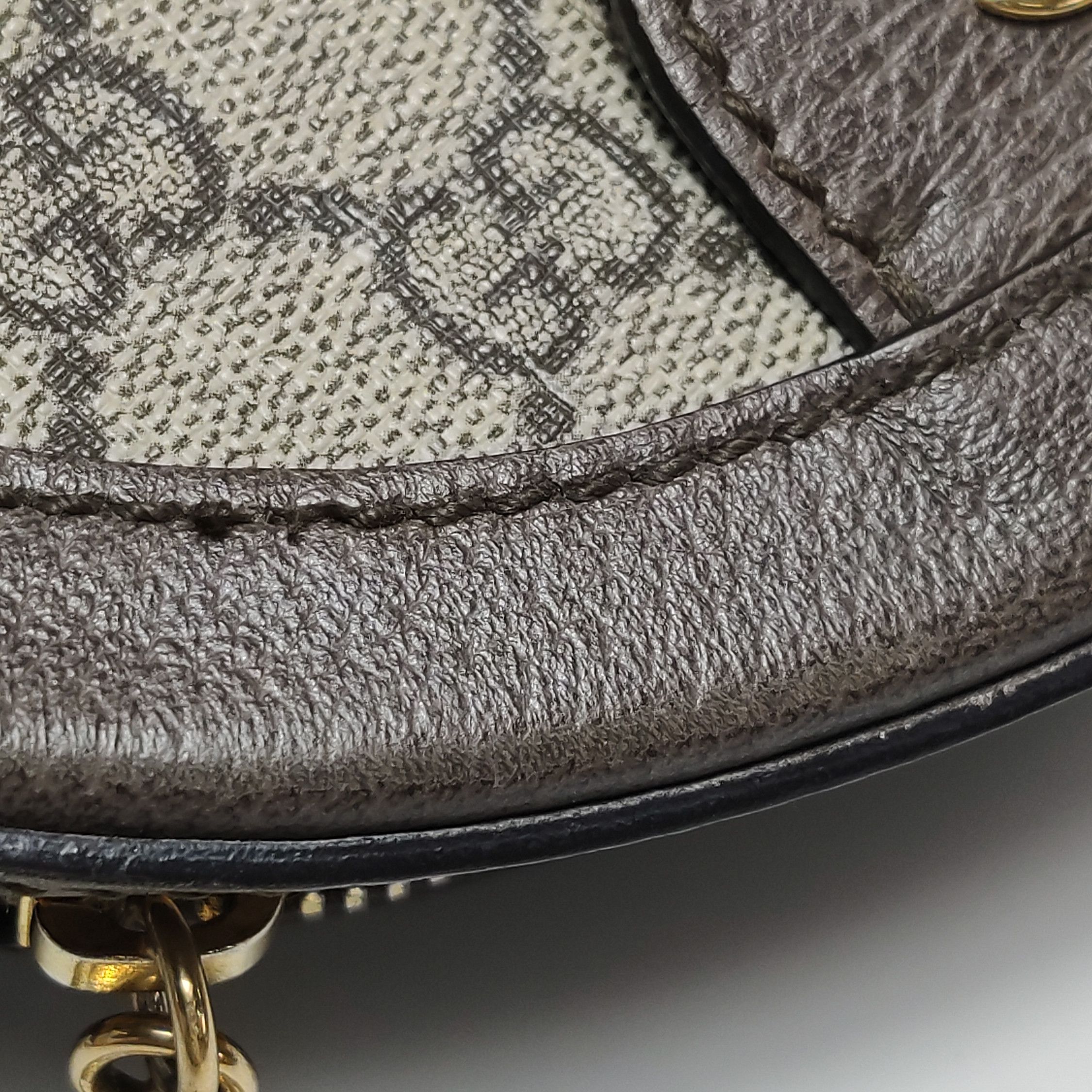 Gucci Gucci Women os Shoulder Bags Size ONE SIZE - 19 Thumbnail