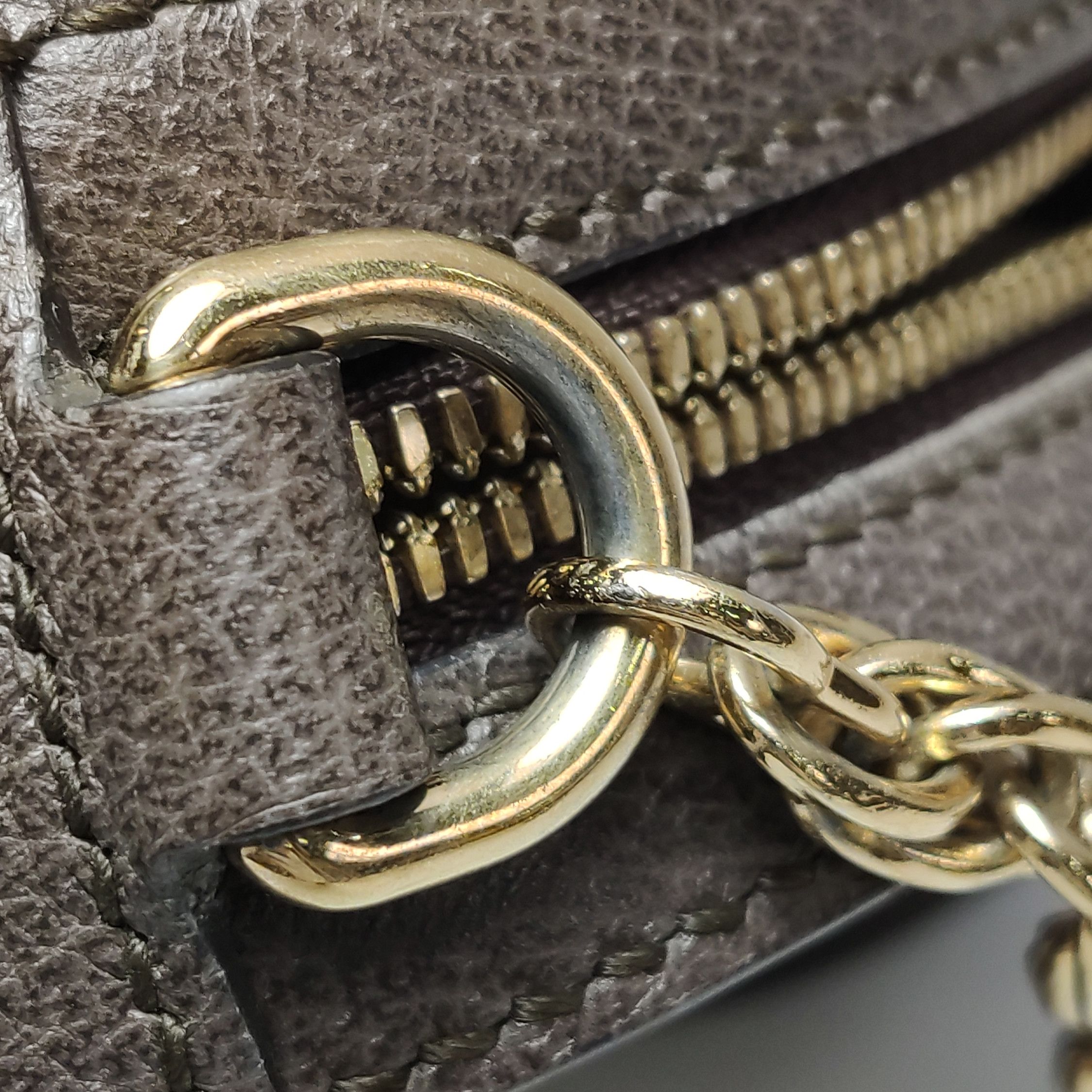 Gucci Gucci Women os Shoulder Bags Size ONE SIZE - 15 Thumbnail