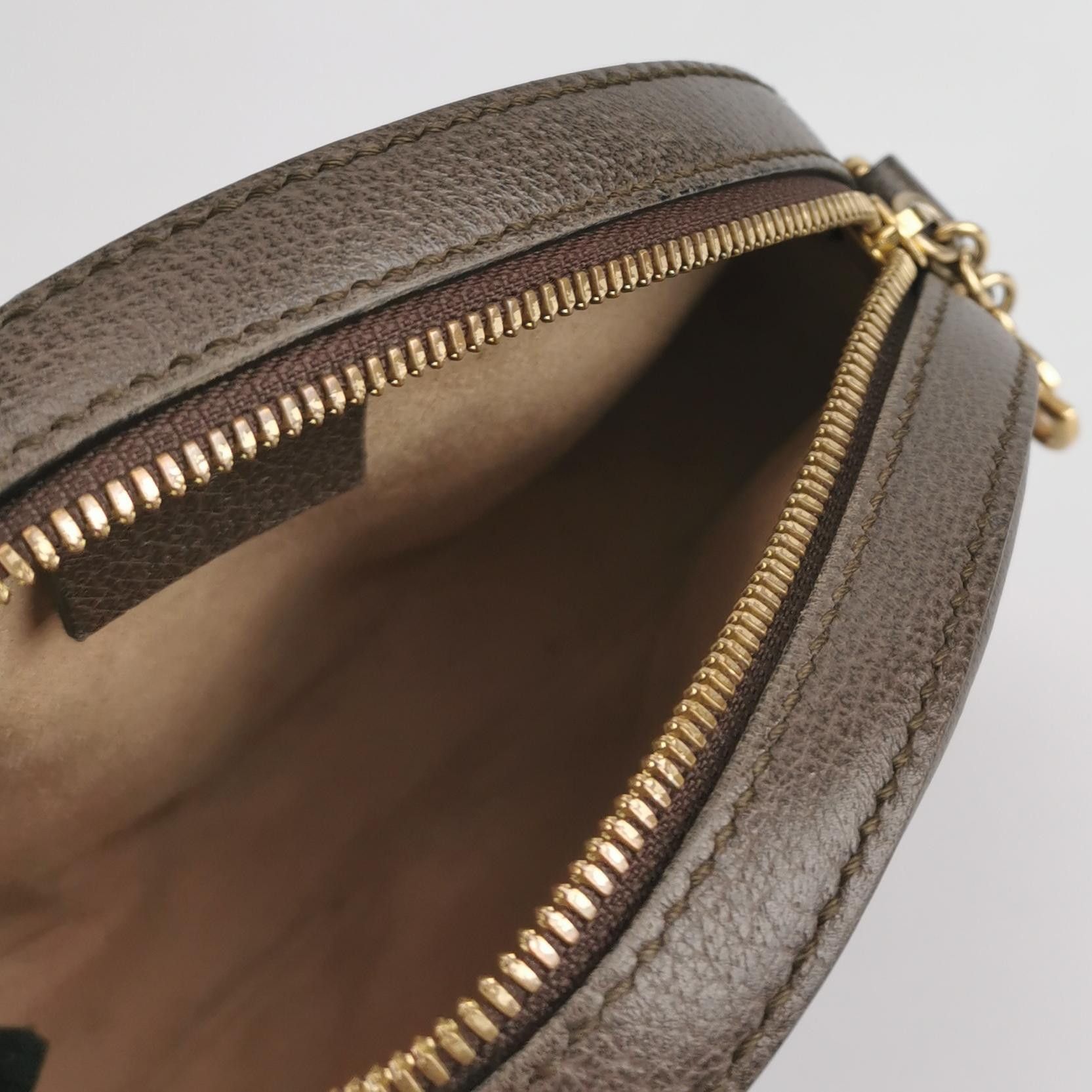 Gucci Gucci Women os Shoulder Bags Size ONE SIZE - 7 Thumbnail