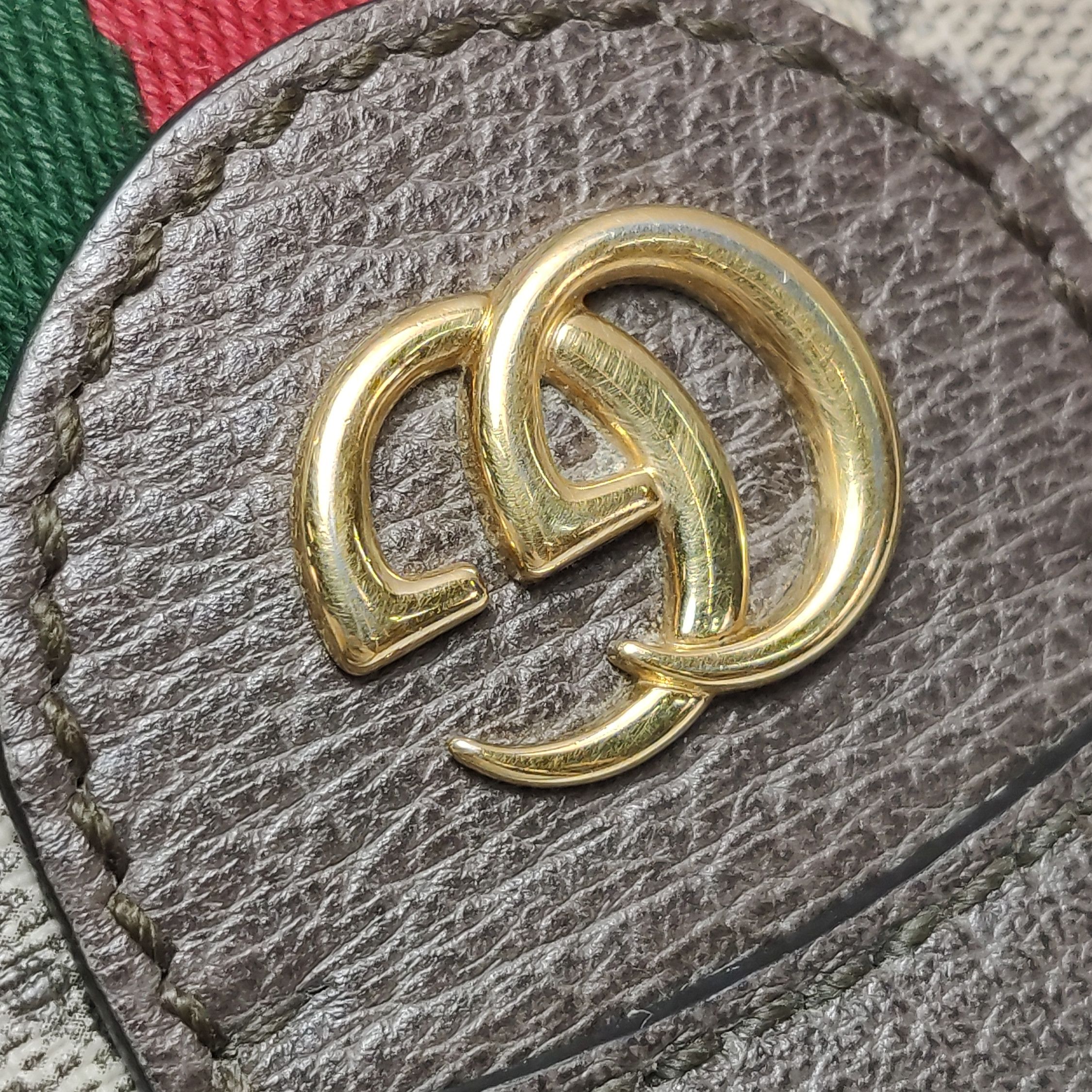 Gucci Gucci Women os Shoulder Bags Size ONE SIZE - 13 Thumbnail
