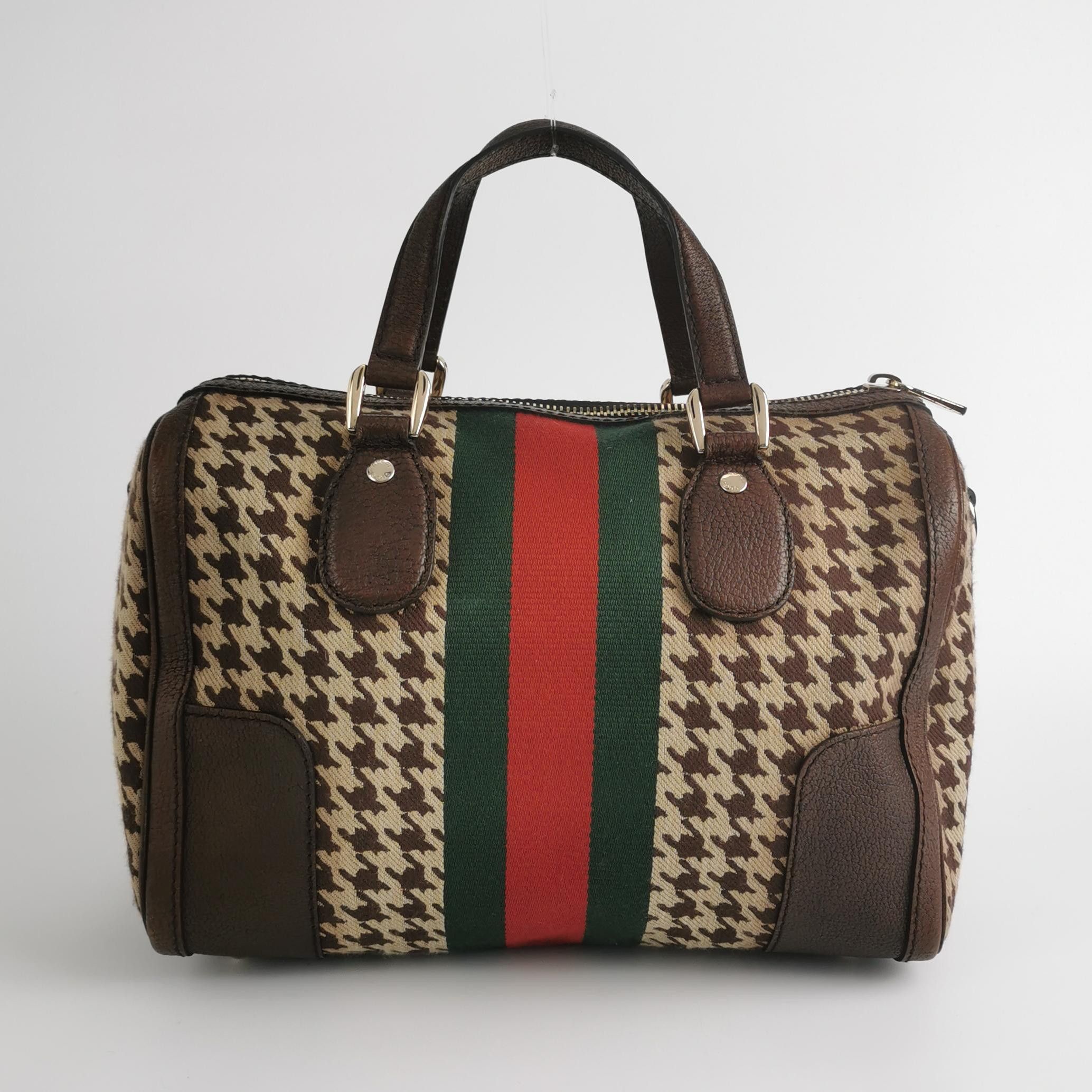 Gucci Gucci Women os Shoulder Bags Size ONE SIZE - 5 Thumbnail