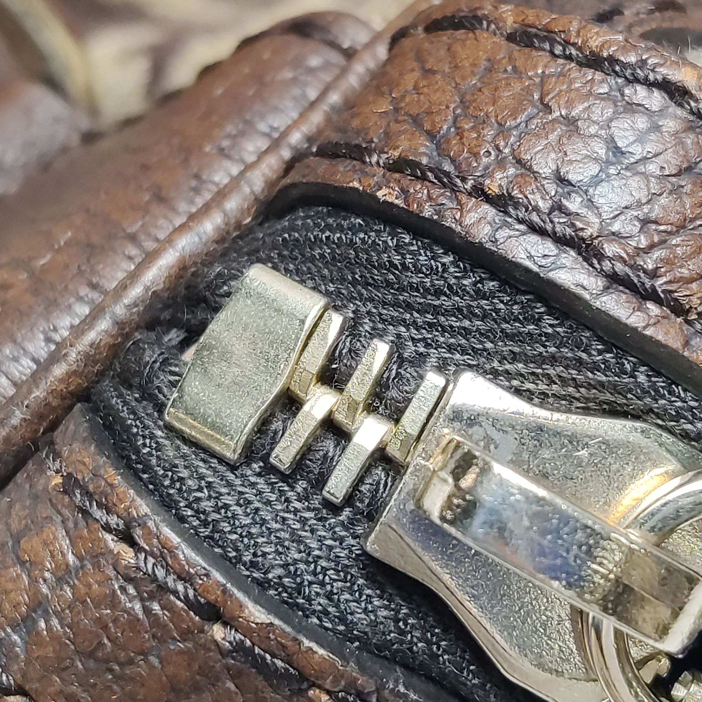 Gucci Gucci Women os Shoulder Bags Size ONE SIZE - 11 Thumbnail