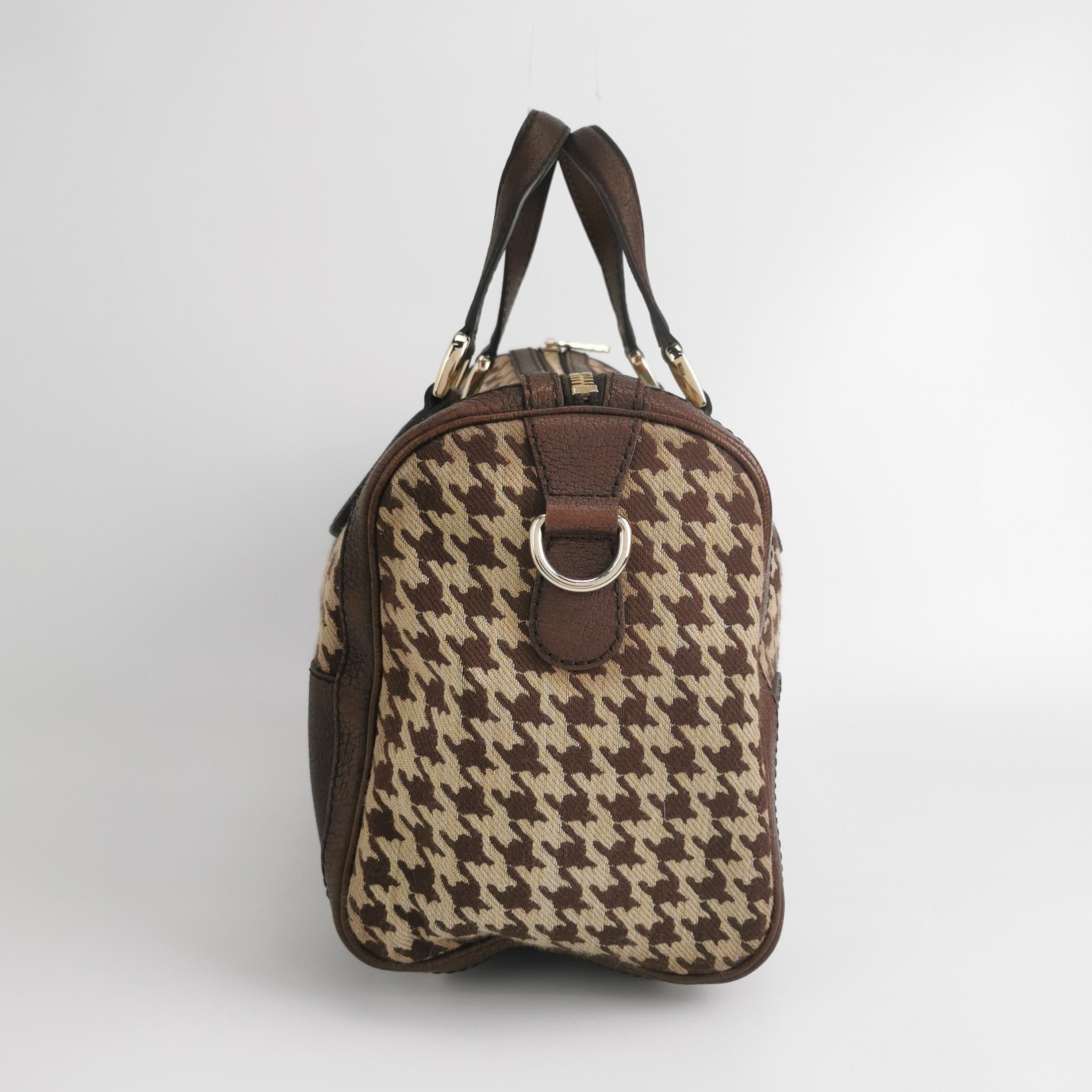 Gucci Gucci Women os Shoulder Bags Size ONE SIZE - 3 Thumbnail