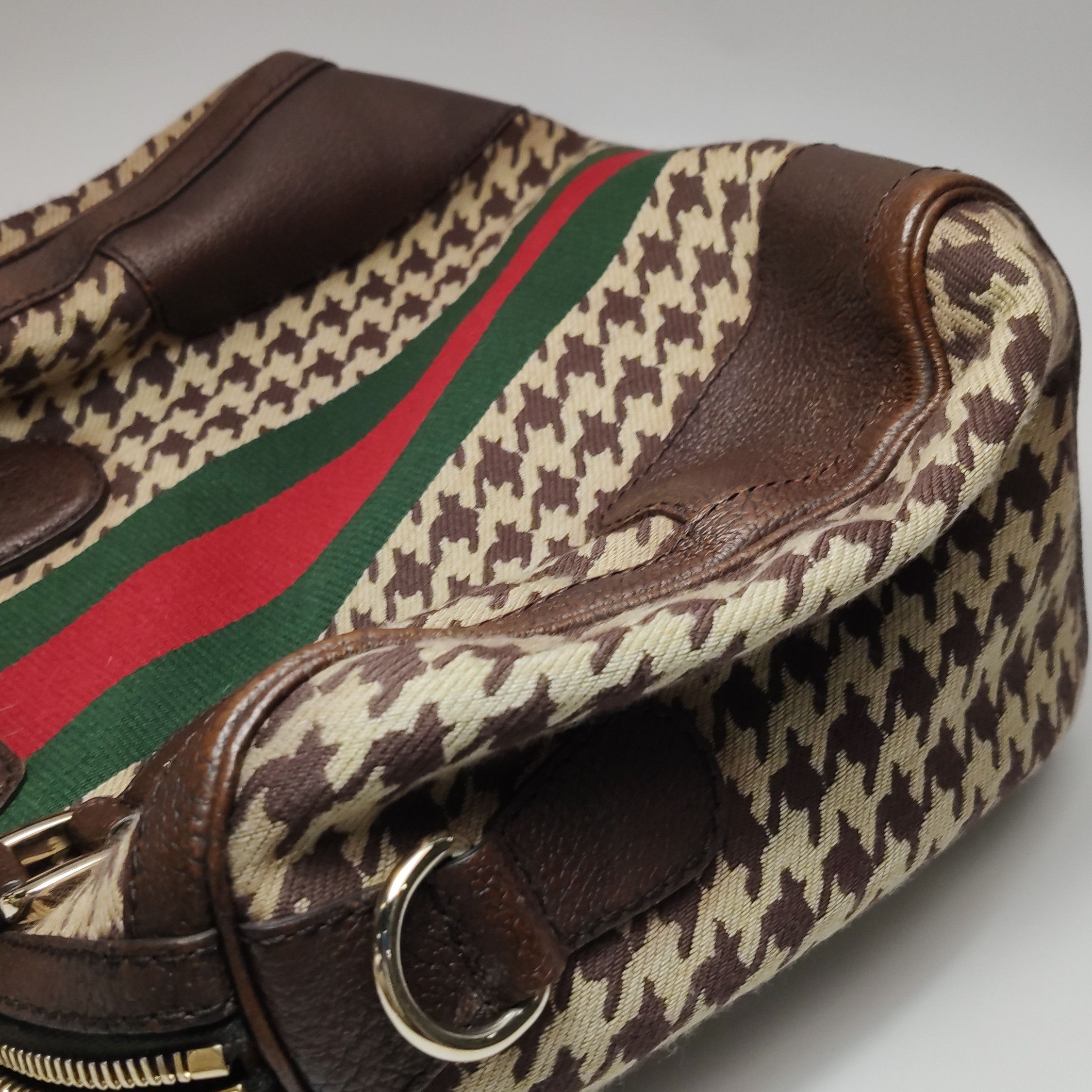 Gucci Gucci Women os Shoulder Bags Size ONE SIZE - 17 Thumbnail