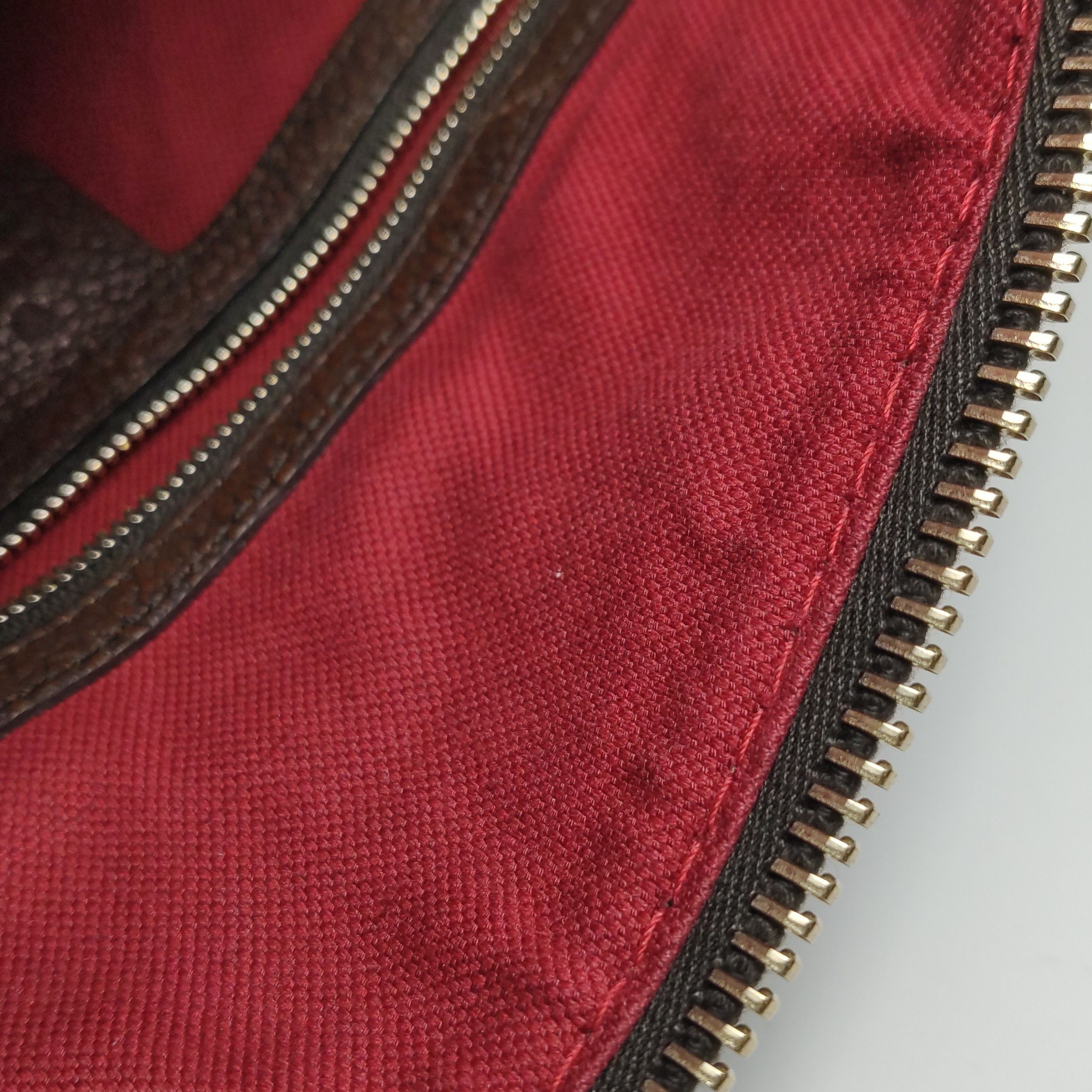 Gucci Gucci Women os Shoulder Bags Size ONE SIZE - 10 Thumbnail