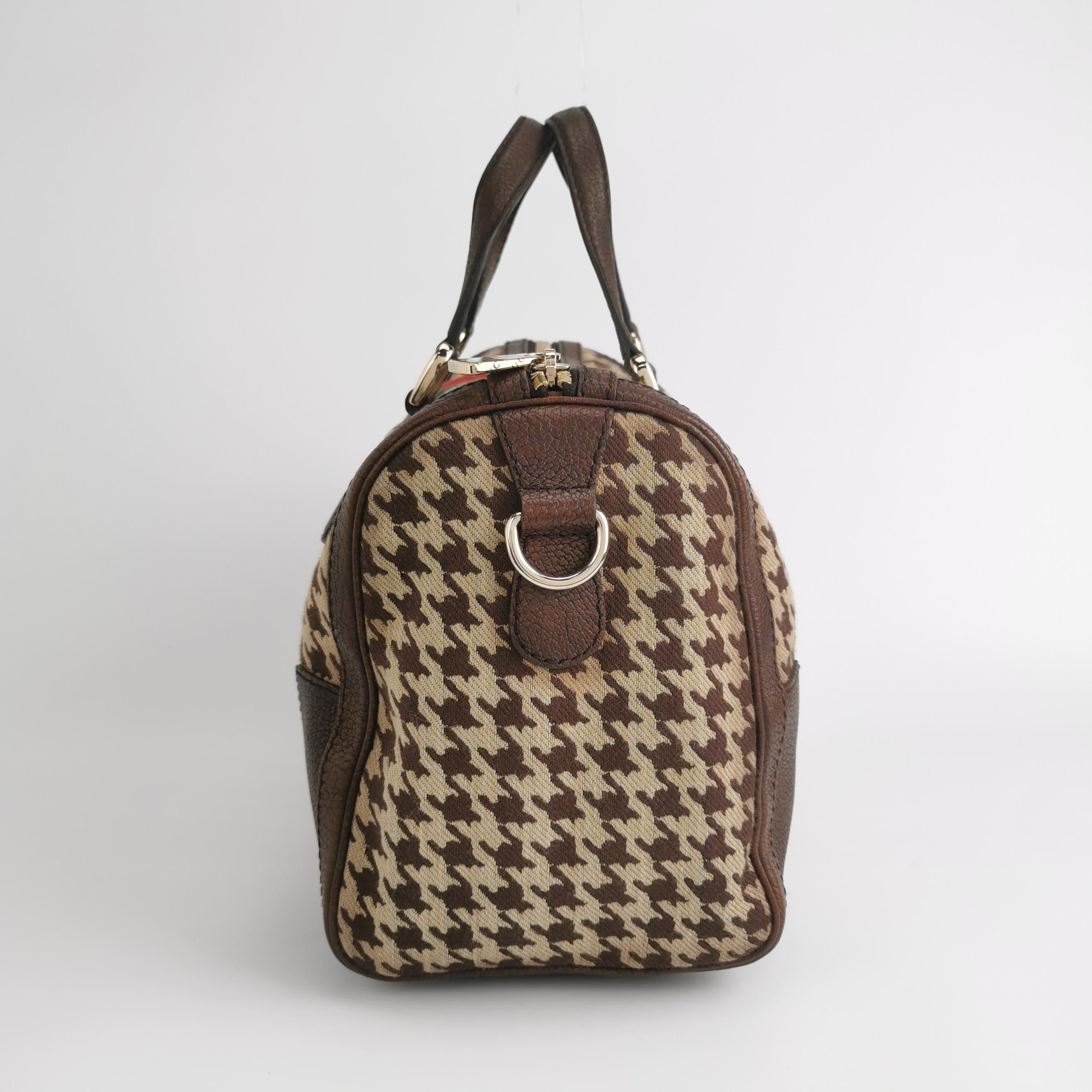 Gucci Gucci Women os Shoulder Bags Size ONE SIZE - 4 Thumbnail