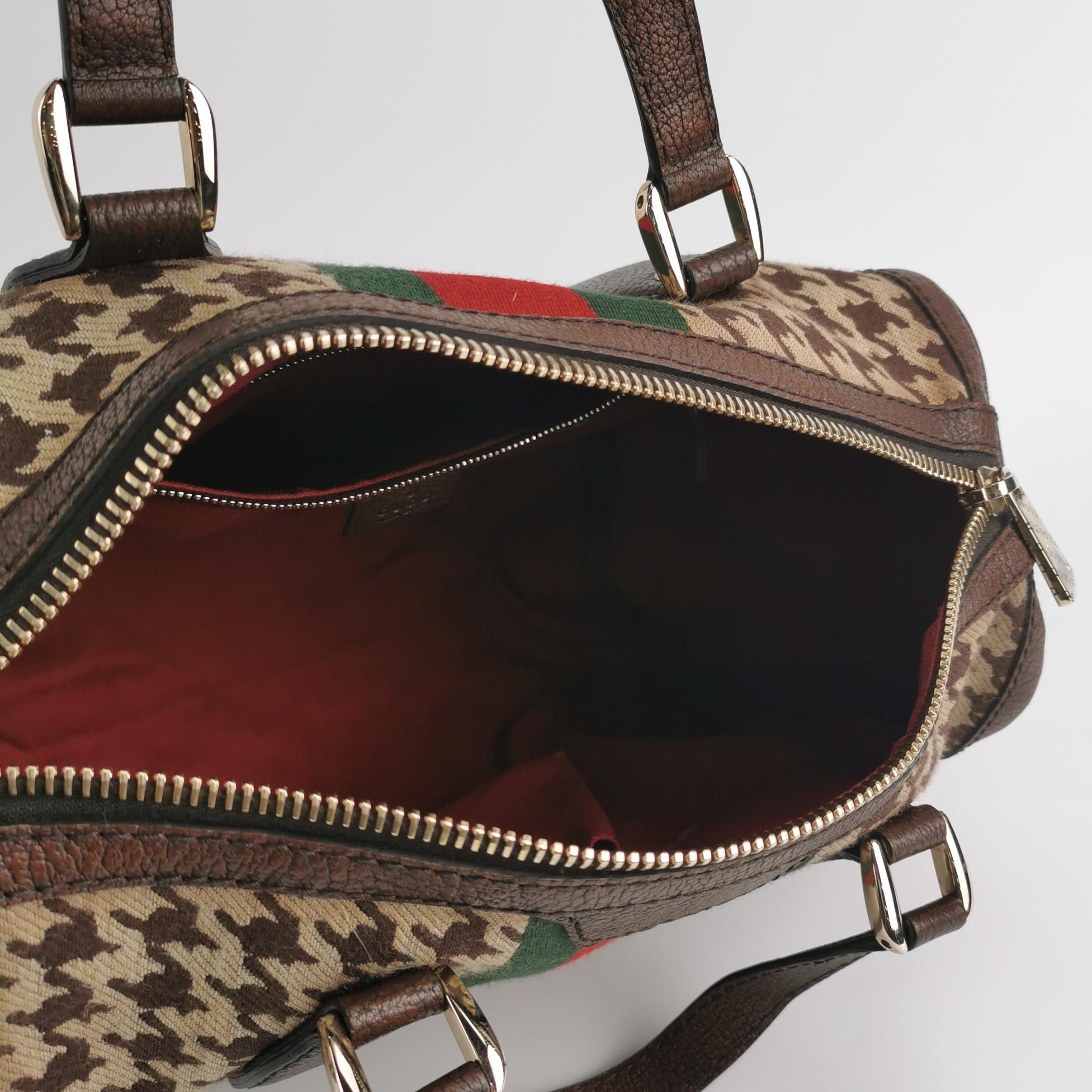 Gucci Gucci Women os Shoulder Bags Size ONE SIZE - 7 Thumbnail