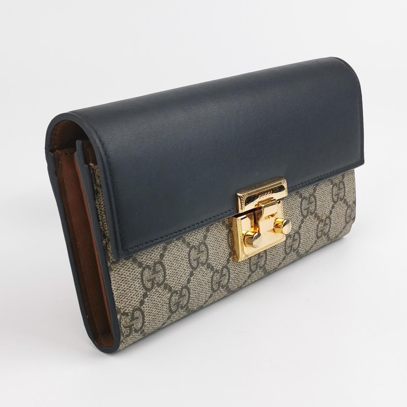 Gucci Gucci Women os Clutches Size ONE SIZE - 3 Thumbnail
