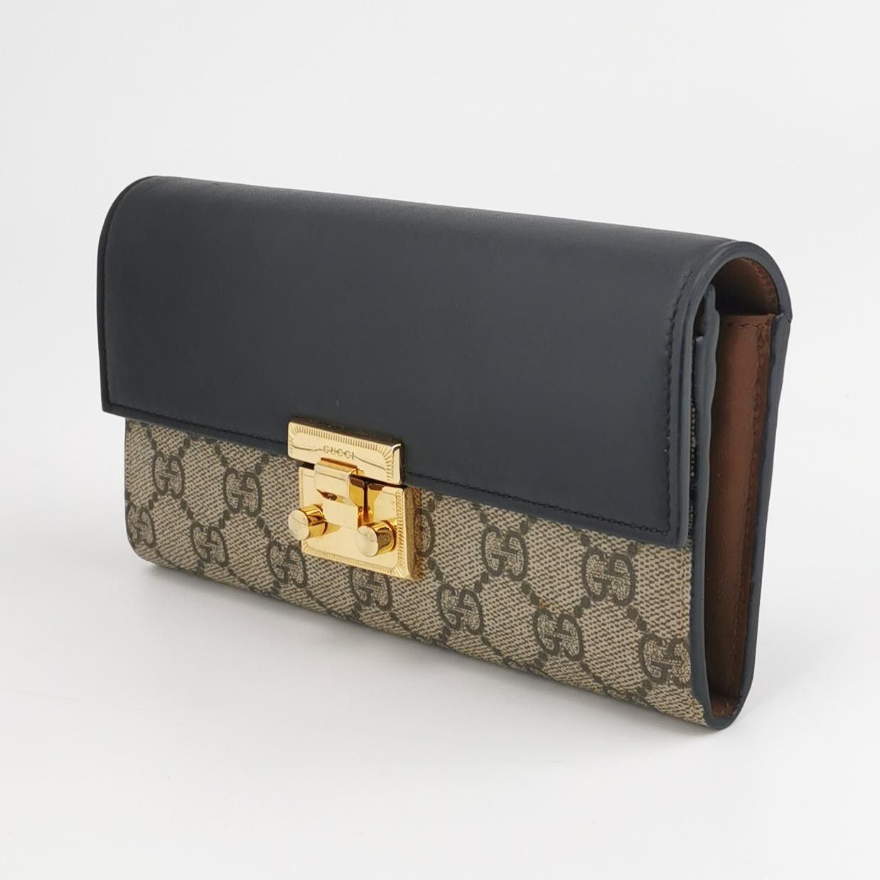 Gucci Gucci Women os Clutches Size ONE SIZE - 2 Thumbnail