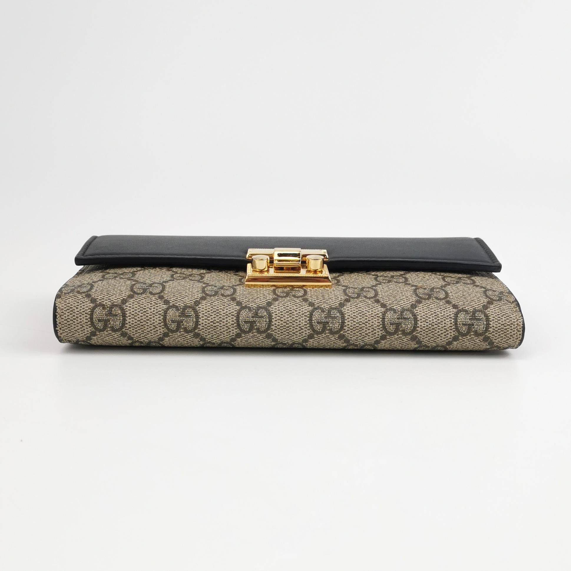 Gucci Gucci Women os Clutches Size ONE SIZE - 5 Thumbnail