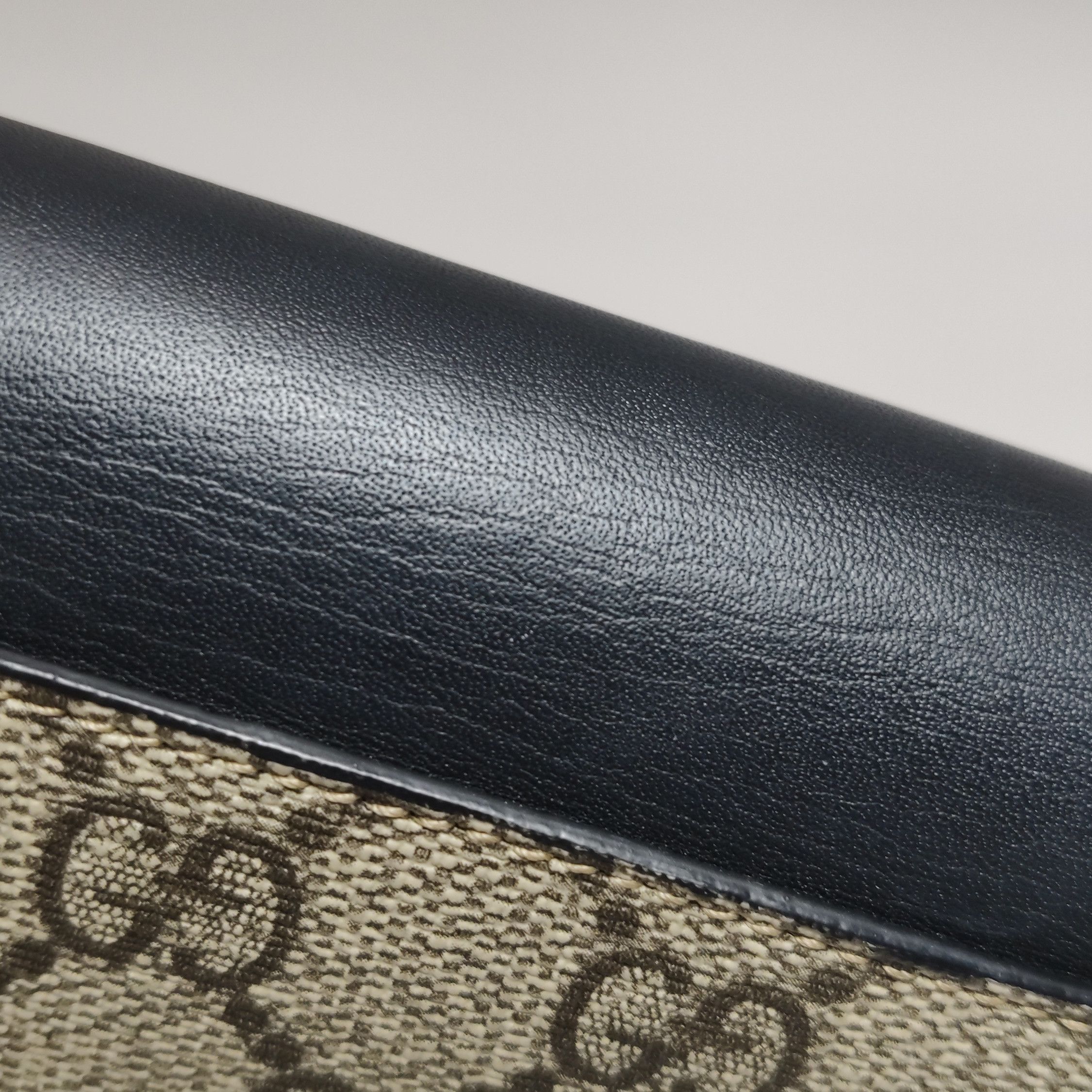 Gucci Gucci Women os Clutches Size ONE SIZE - 12 Thumbnail