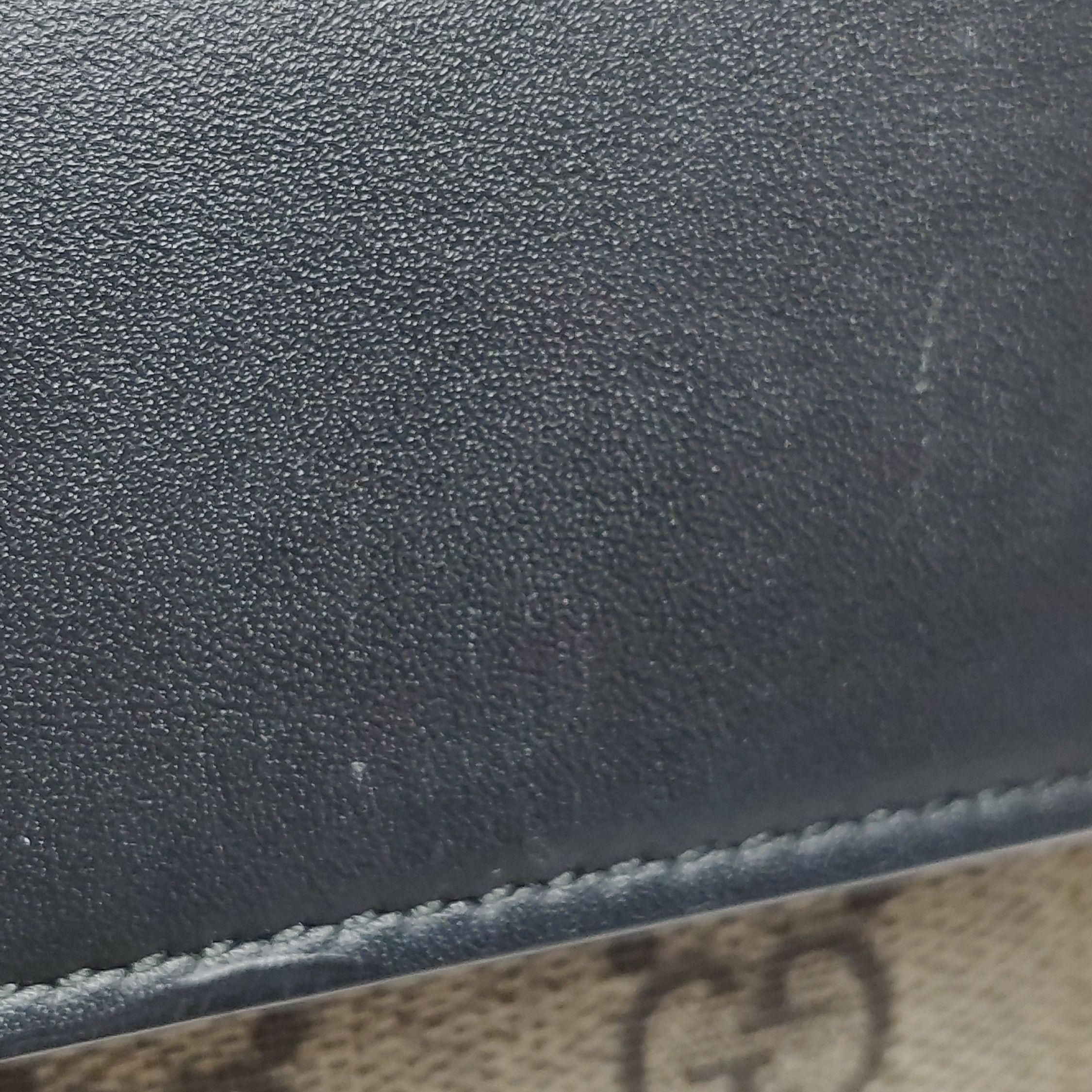 Gucci Gucci Women os Clutches Size ONE SIZE - 11 Thumbnail