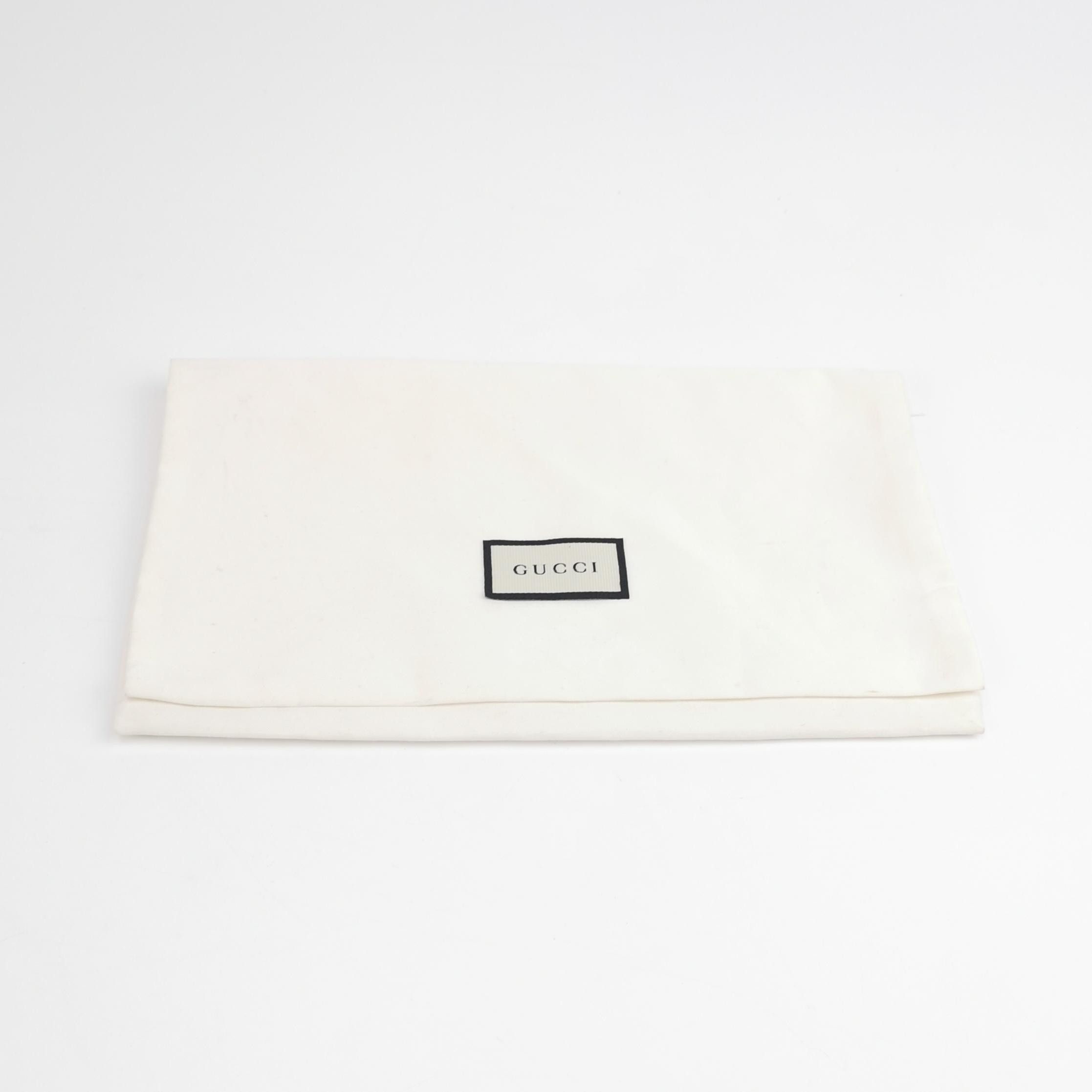Gucci Gucci Women os Clutches Size ONE SIZE - 7 Thumbnail