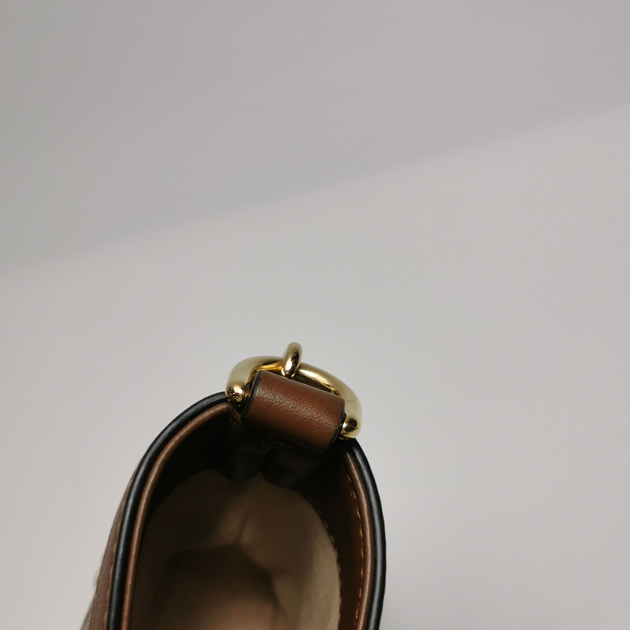 Gucci Gucci Women os Shoulder Bags Size ONE SIZE - 11 Thumbnail