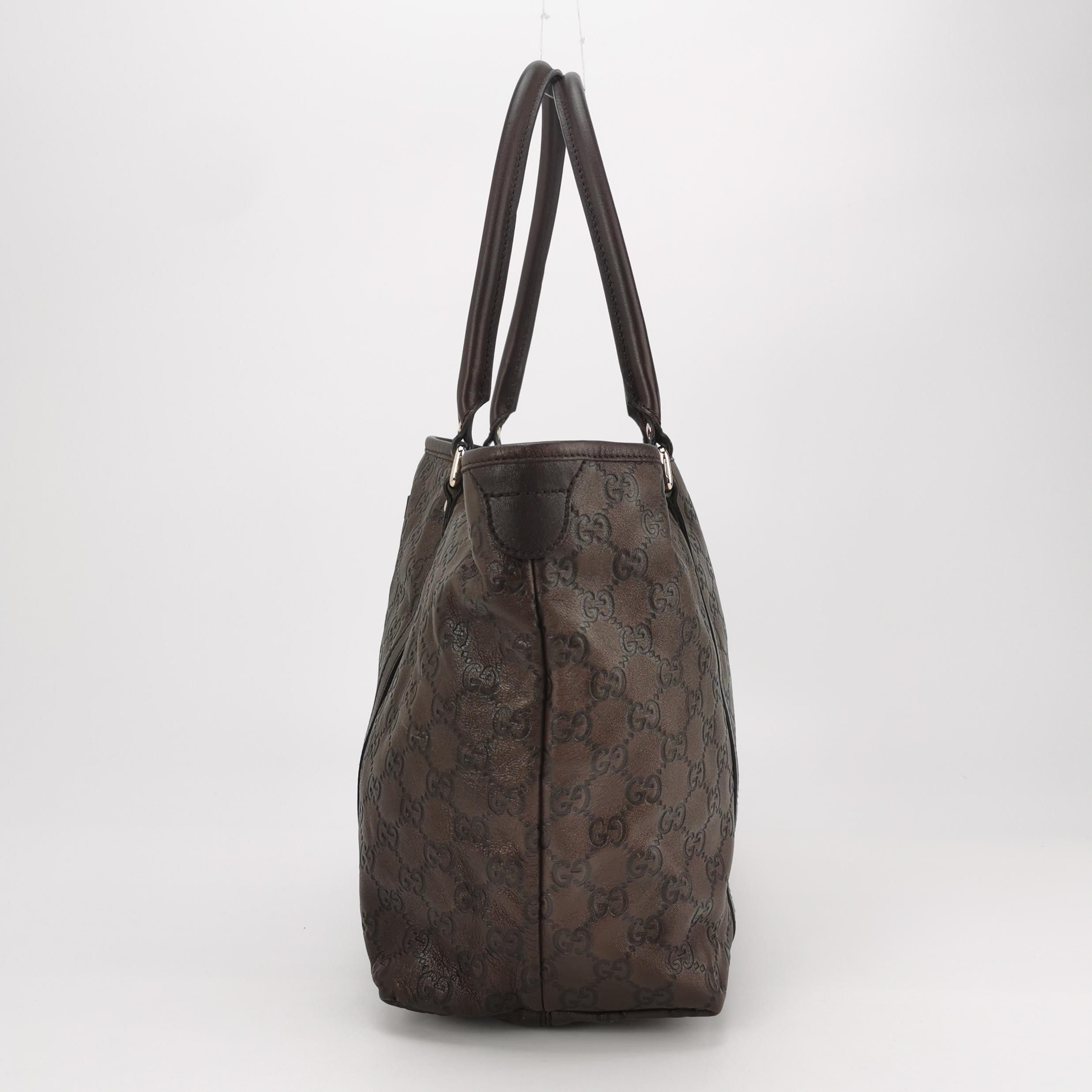 Gucci Gucci Women os Shoulder Bags Size ONE SIZE - 3 Thumbnail