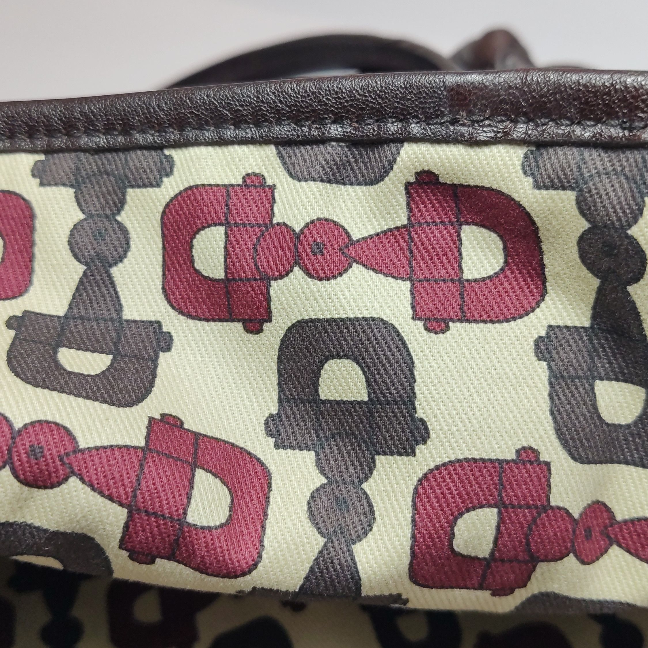 Gucci Gucci Women os Shoulder Bags Size ONE SIZE - 10 Thumbnail