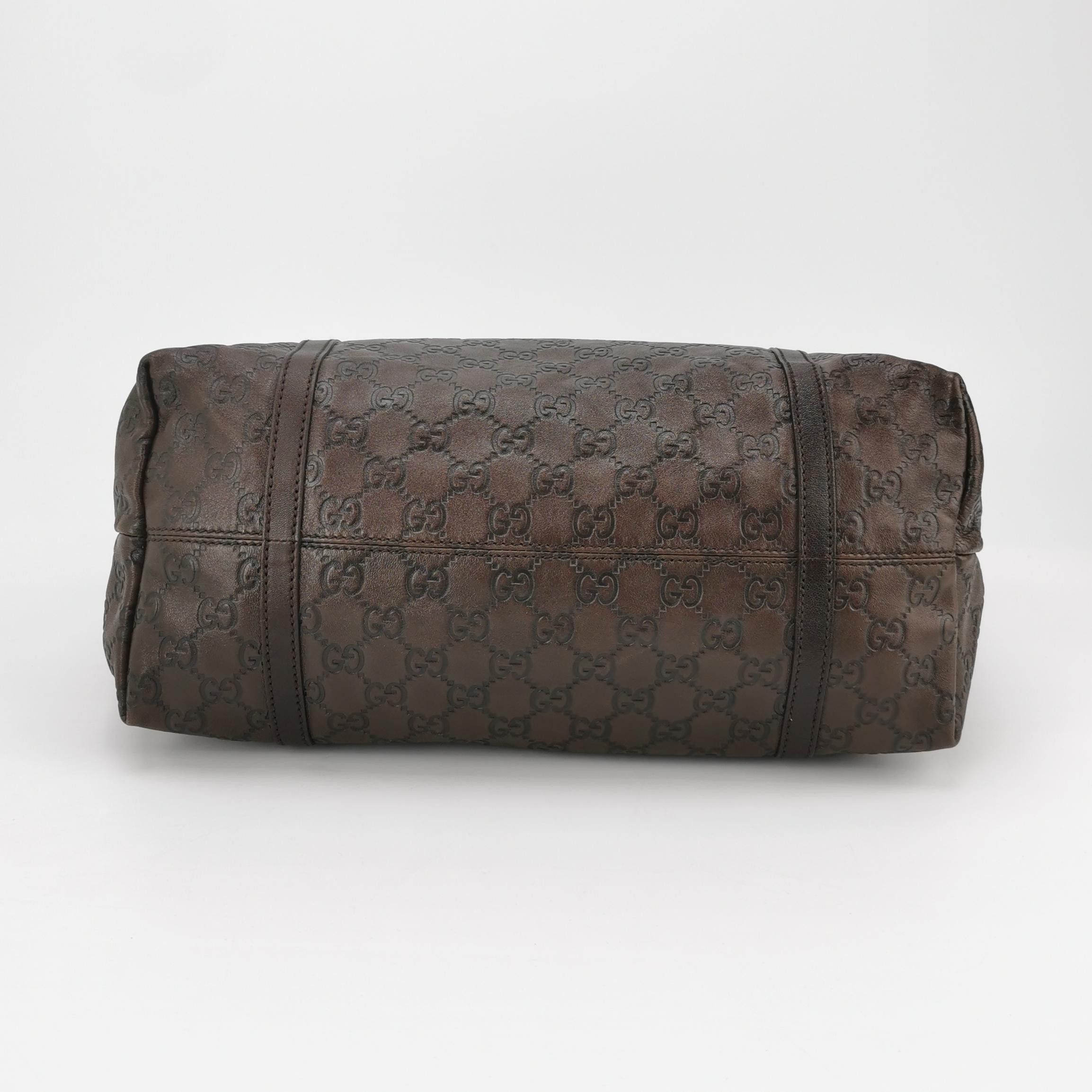 Gucci Gucci Women os Shoulder Bags Size ONE SIZE - 6 Thumbnail