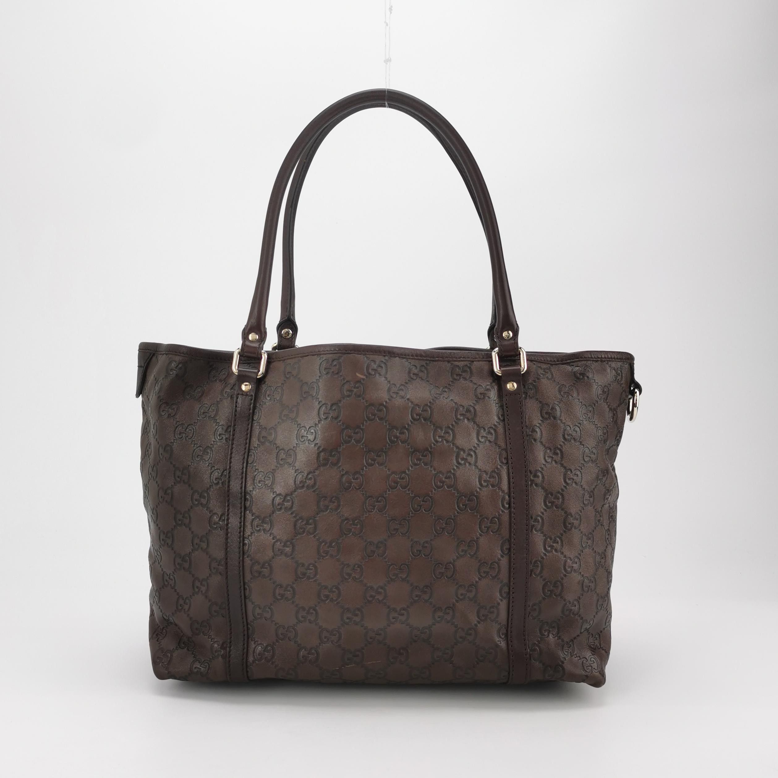 Gucci Gucci Women os Shoulder Bags Size ONE SIZE - 5 Thumbnail