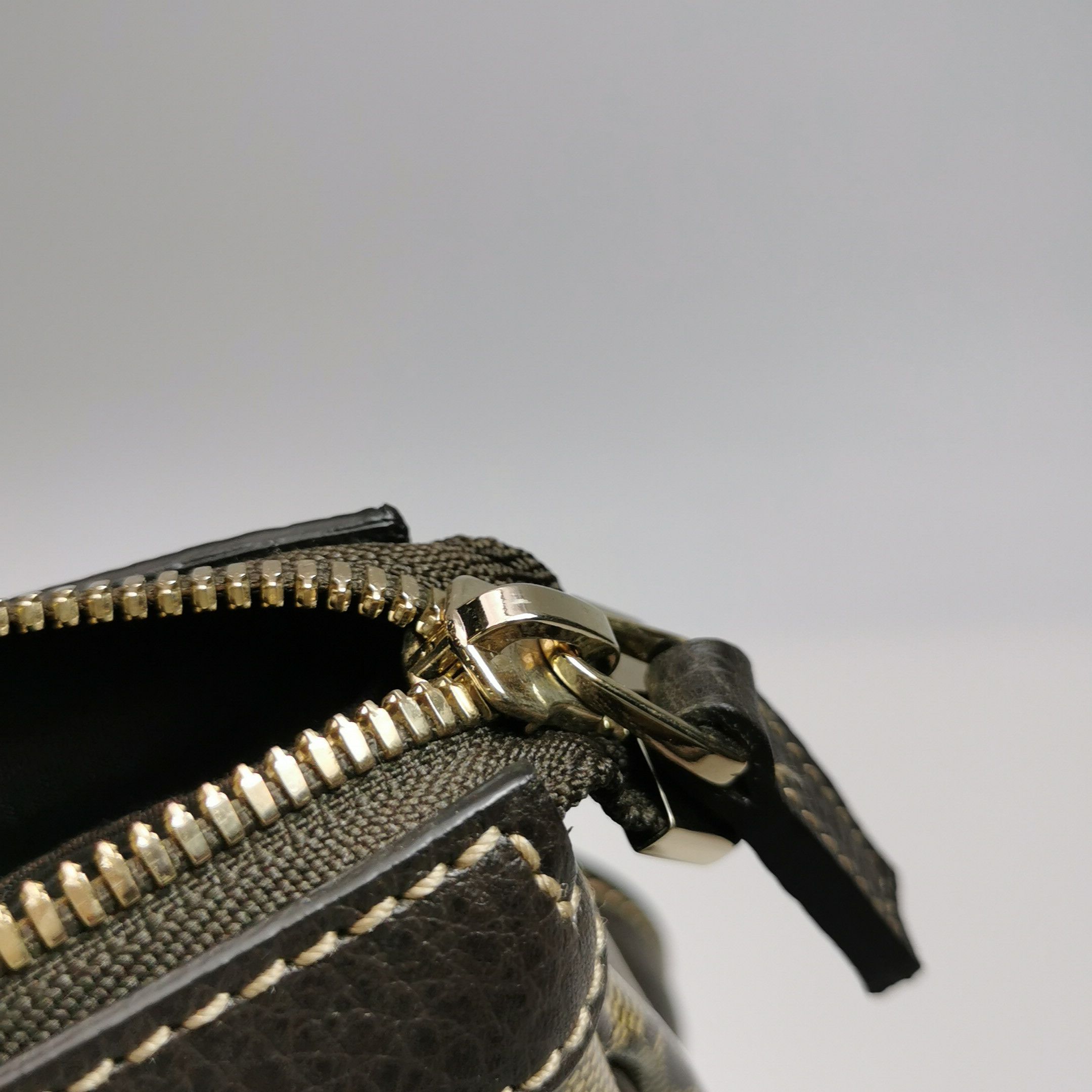 Gucci Gucci Women os Shoulder Bags Size ONE SIZE - 11 Thumbnail
