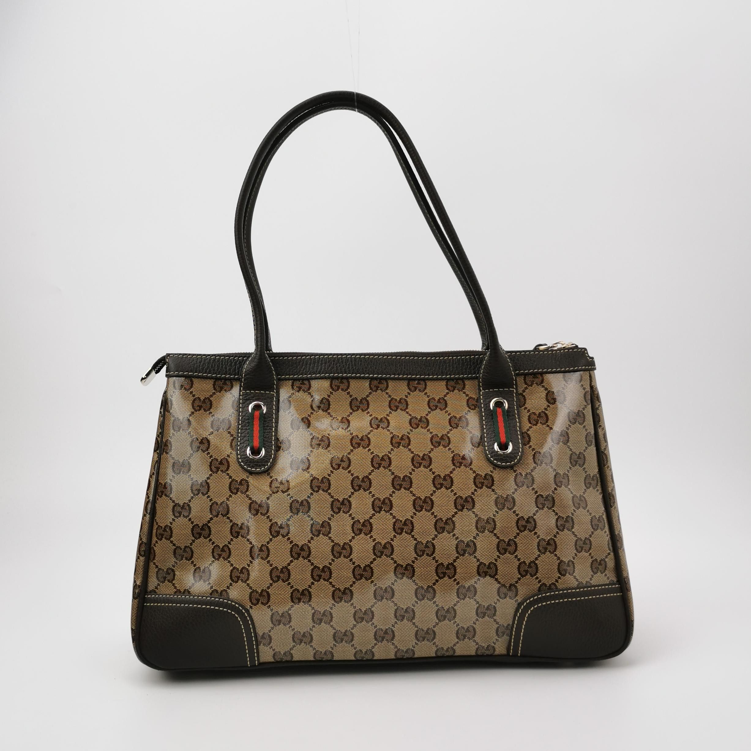 Gucci Gucci Women os Shoulder Bags Size ONE SIZE - 5 Thumbnail
