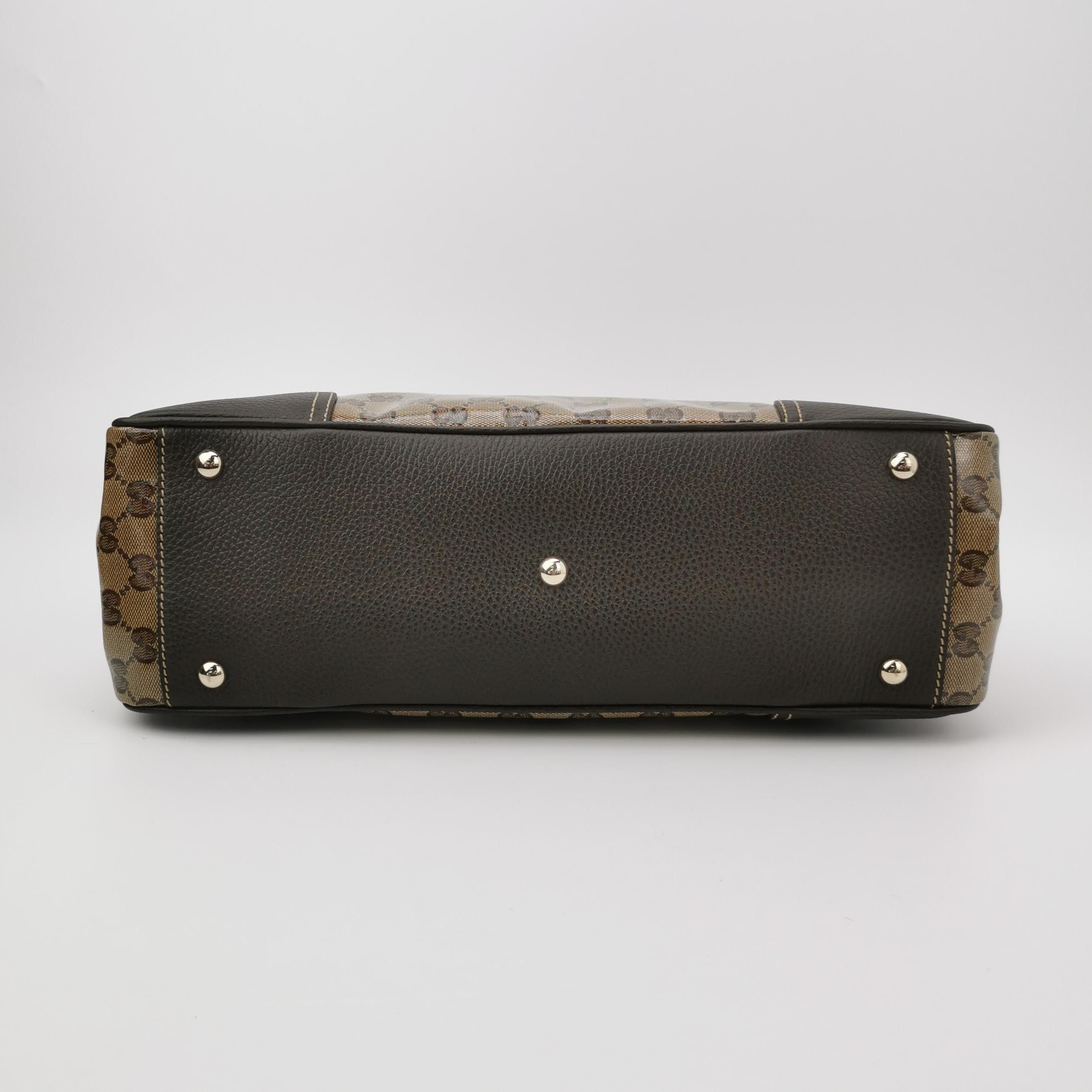 Gucci Gucci Women os Shoulder Bags Size ONE SIZE - 6 Thumbnail