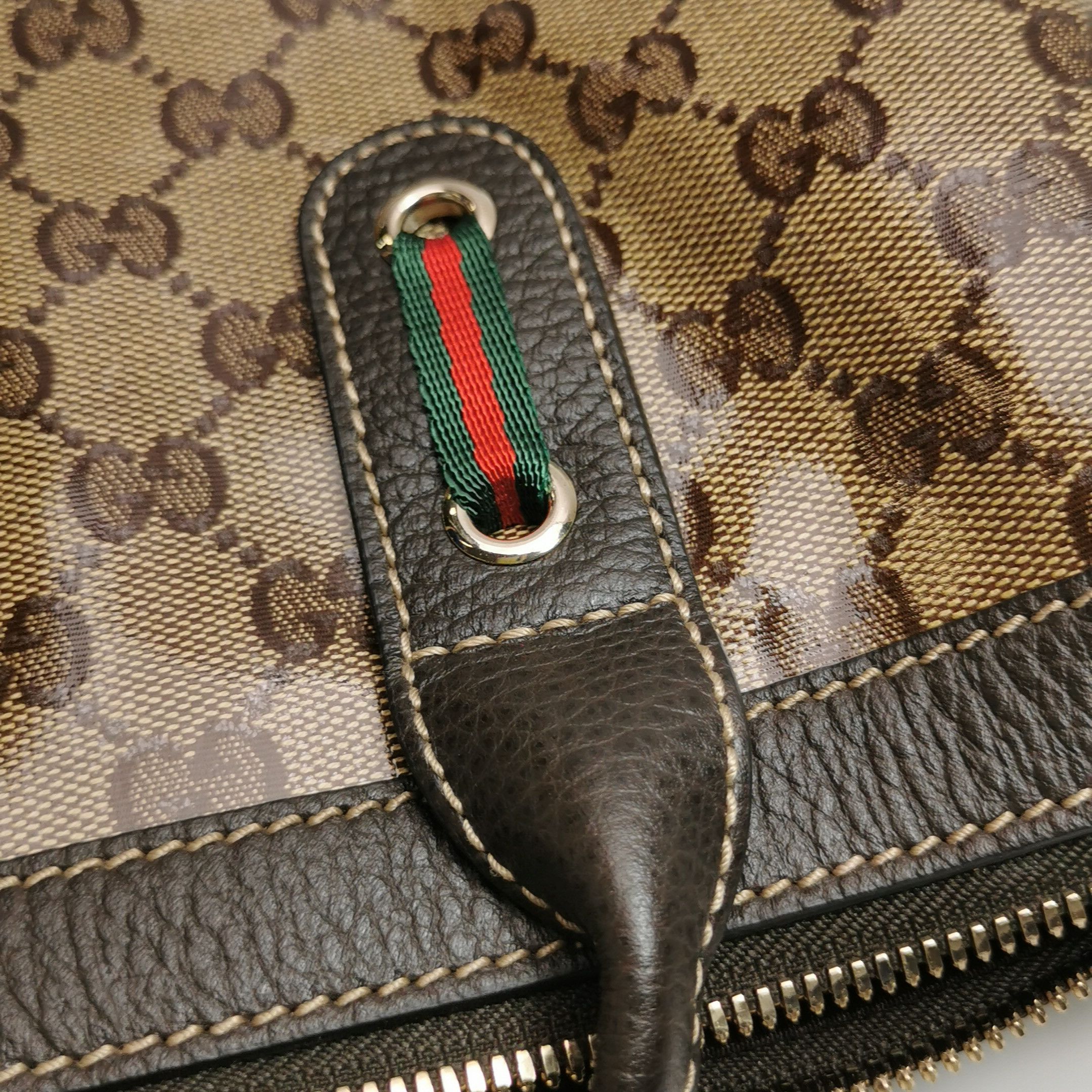Gucci Gucci Women os Shoulder Bags Size ONE SIZE - 13 Thumbnail