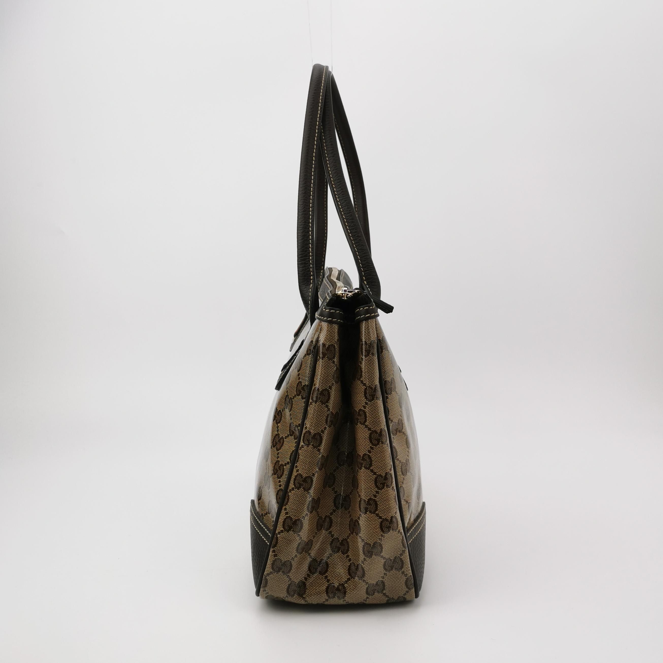 Gucci Gucci Women os Shoulder Bags Size ONE SIZE - 4 Thumbnail