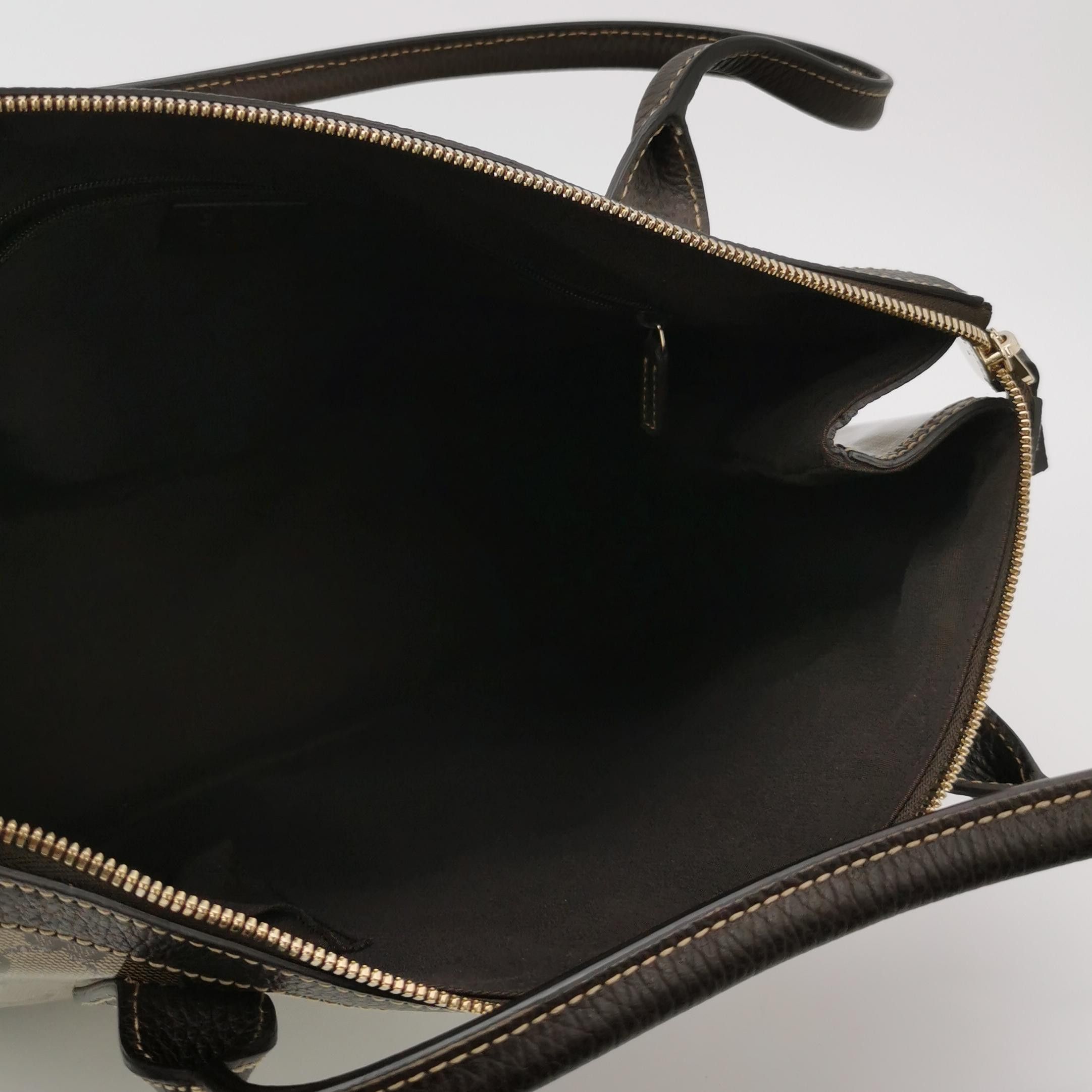 Gucci Gucci Women os Shoulder Bags Size ONE SIZE - 7 Thumbnail