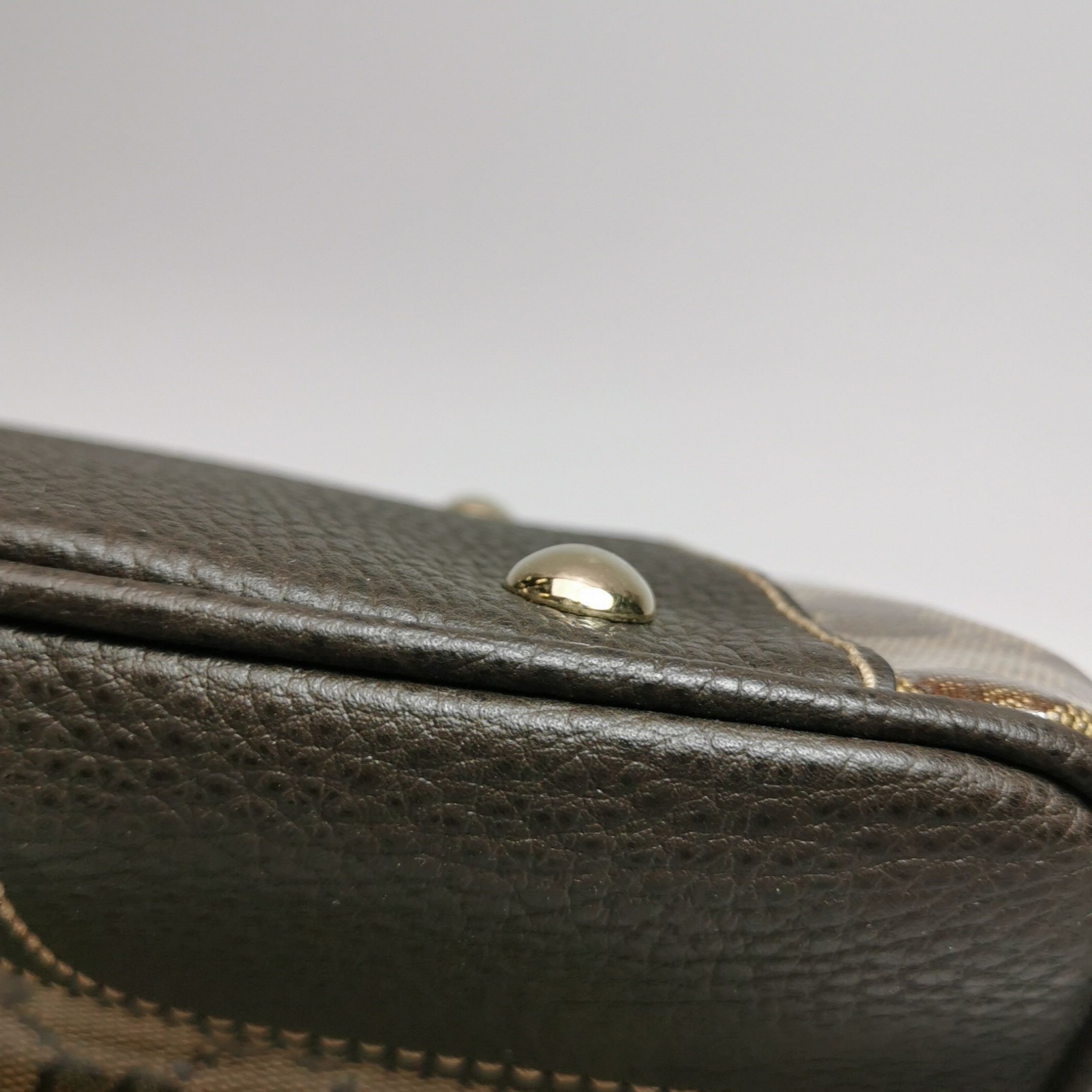 Gucci Gucci Women os Shoulder Bags Size ONE SIZE - 12 Thumbnail