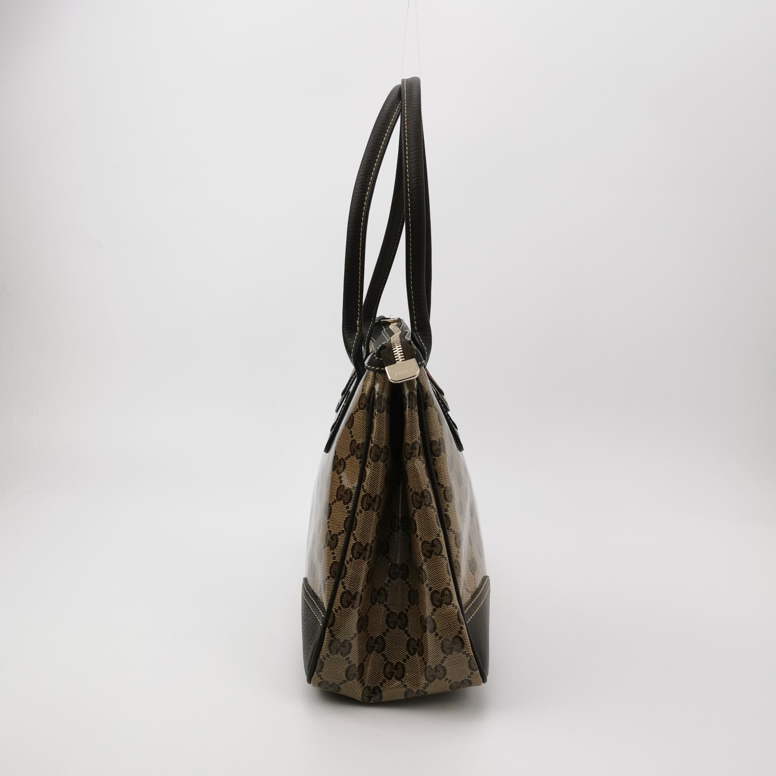 Gucci Gucci Women os Shoulder Bags Size ONE SIZE - 3 Thumbnail