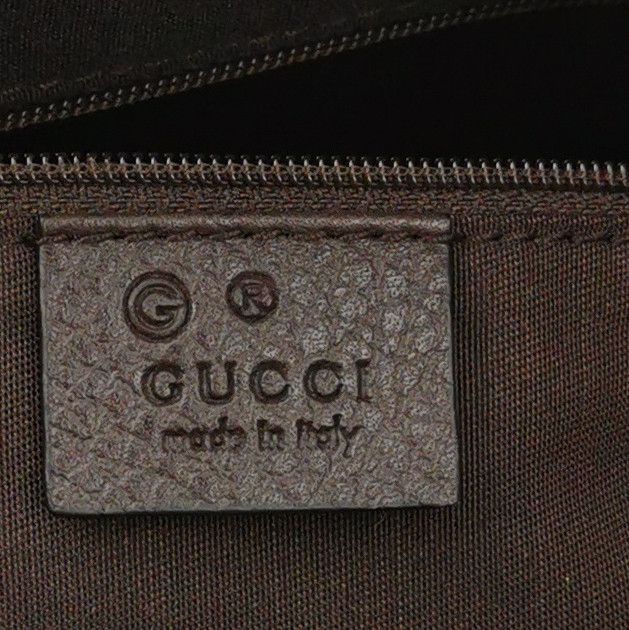 Gucci Gucci Women os Shoulder Bags Size ONE SIZE - 8 Thumbnail