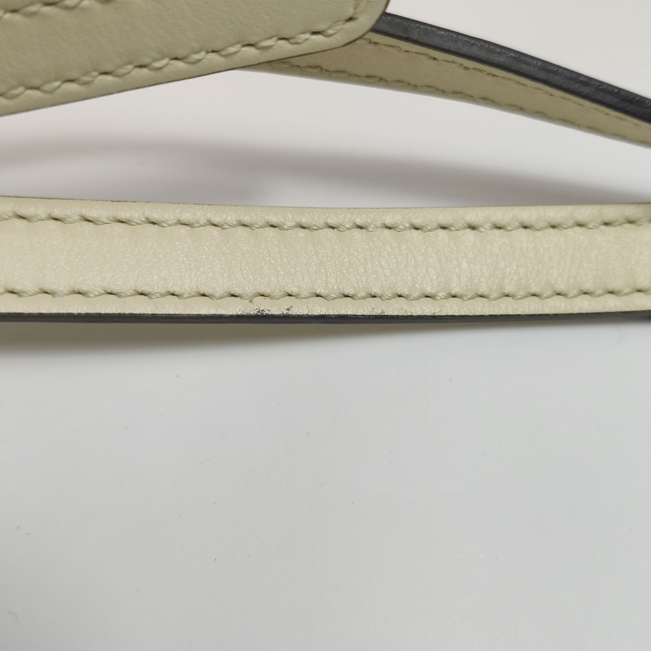 Gucci Gucci Women os Shoulder Bags Size ONE SIZE - 11 Thumbnail