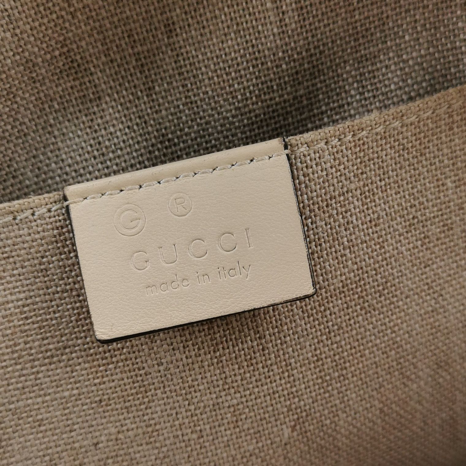 Gucci Gucci Women os Shoulder Bags Size ONE SIZE - 8 Thumbnail
