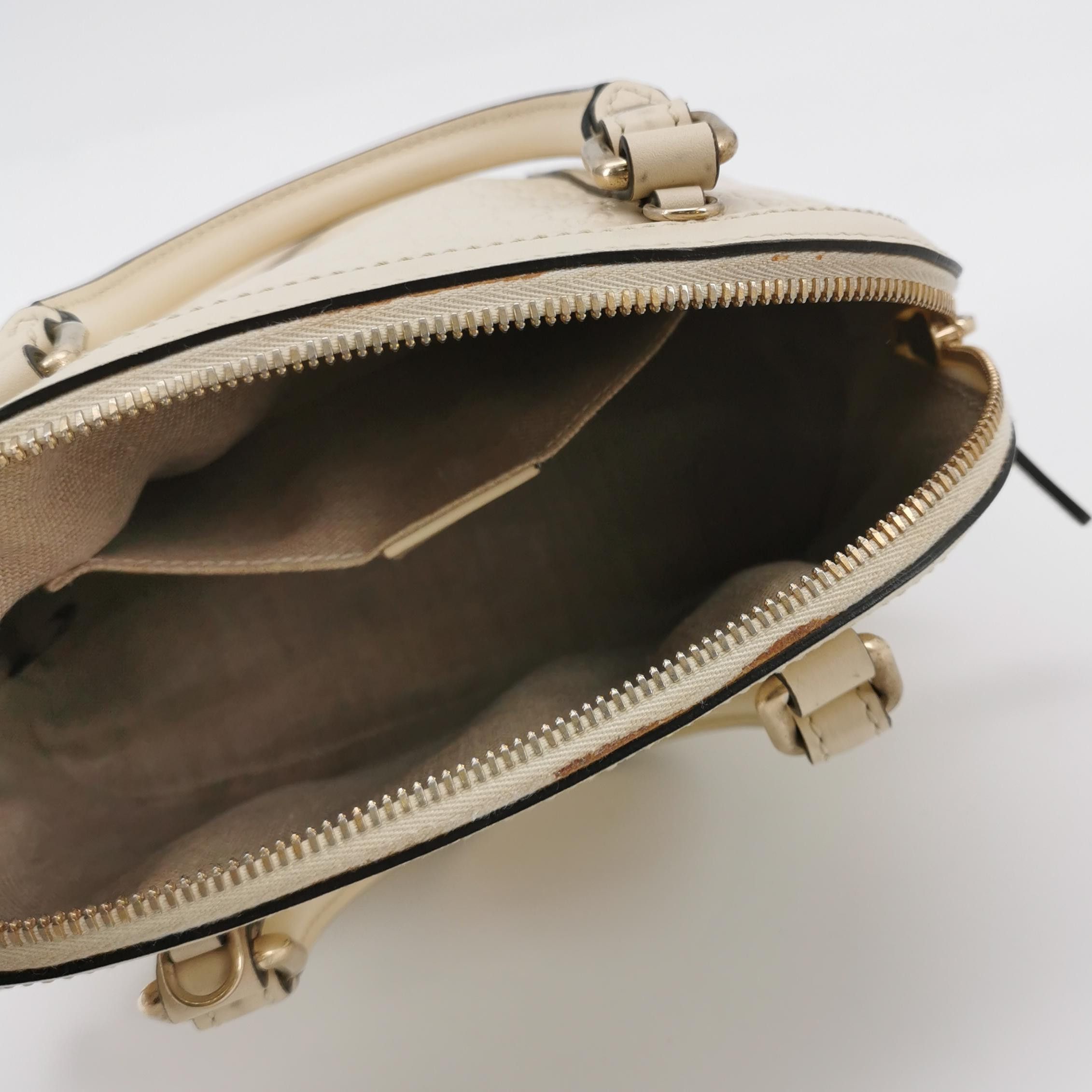 Gucci Gucci Women os Shoulder Bags Size ONE SIZE - 7 Thumbnail