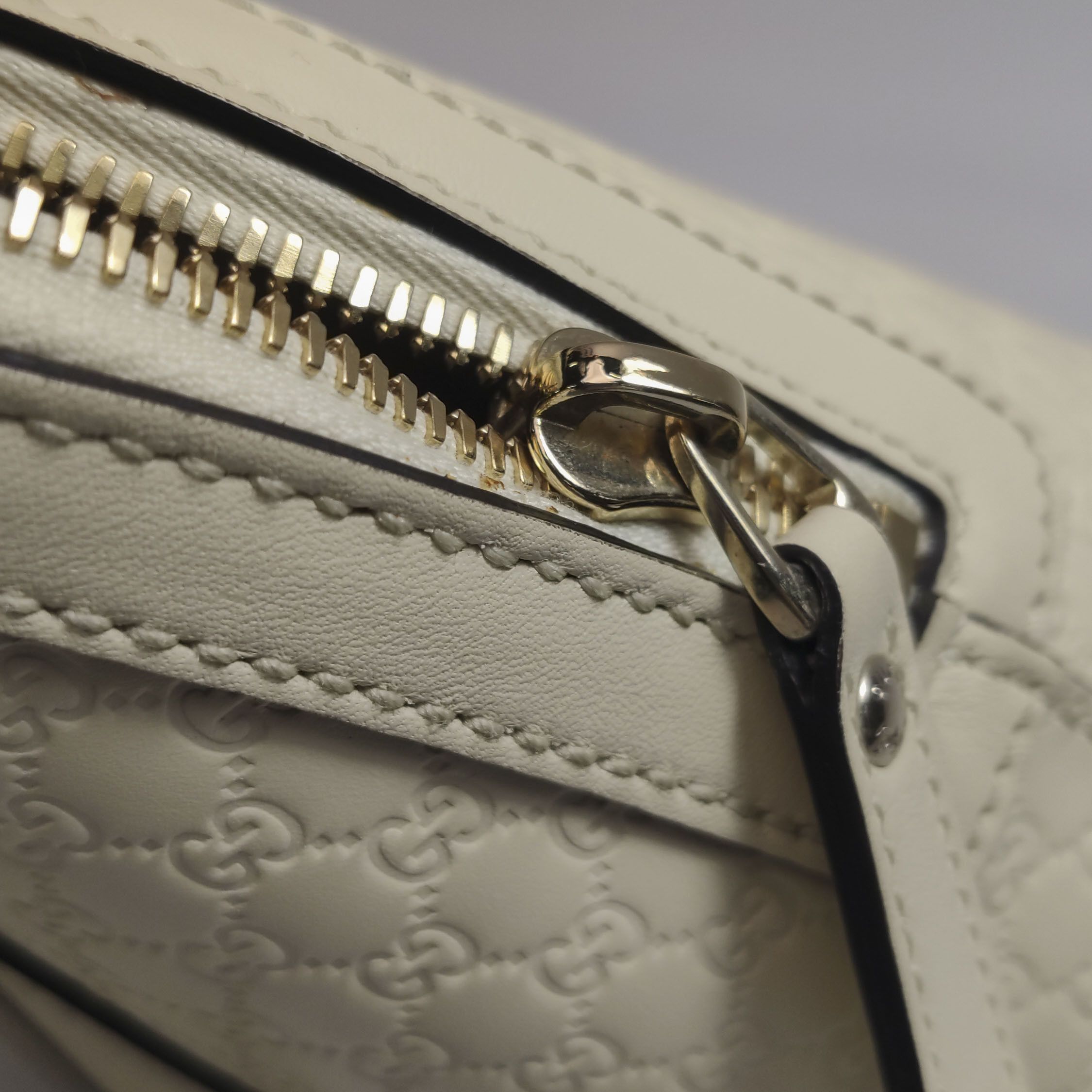 Gucci Gucci Women os Shoulder Bags Size ONE SIZE - 12 Thumbnail