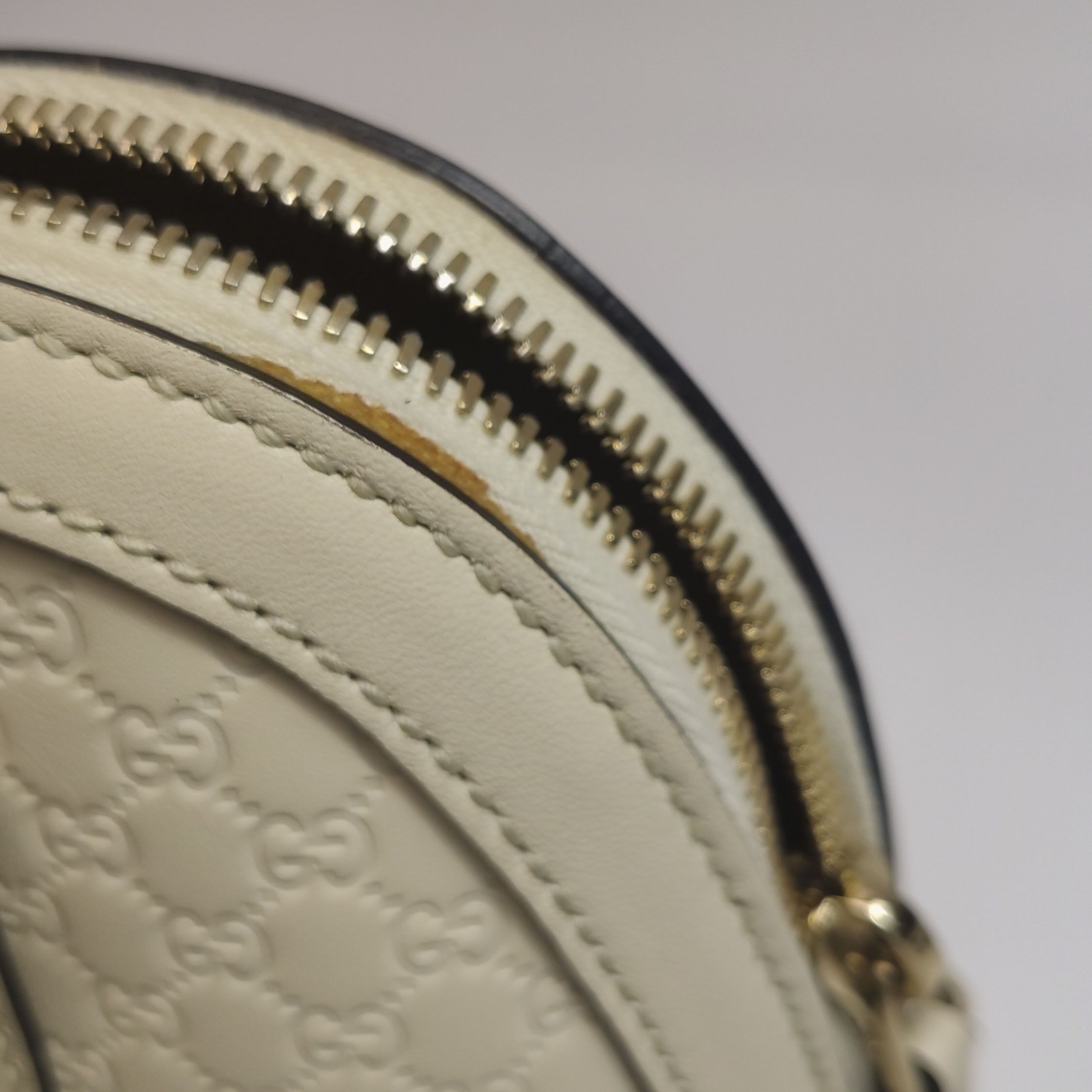 Gucci Gucci Women os Shoulder Bags Size ONE SIZE - 20 Thumbnail